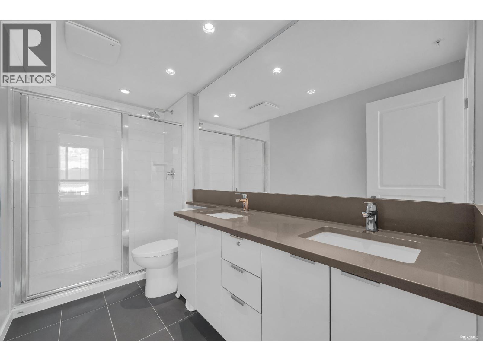 2608 5883 Barker Avenue Property Photo 6