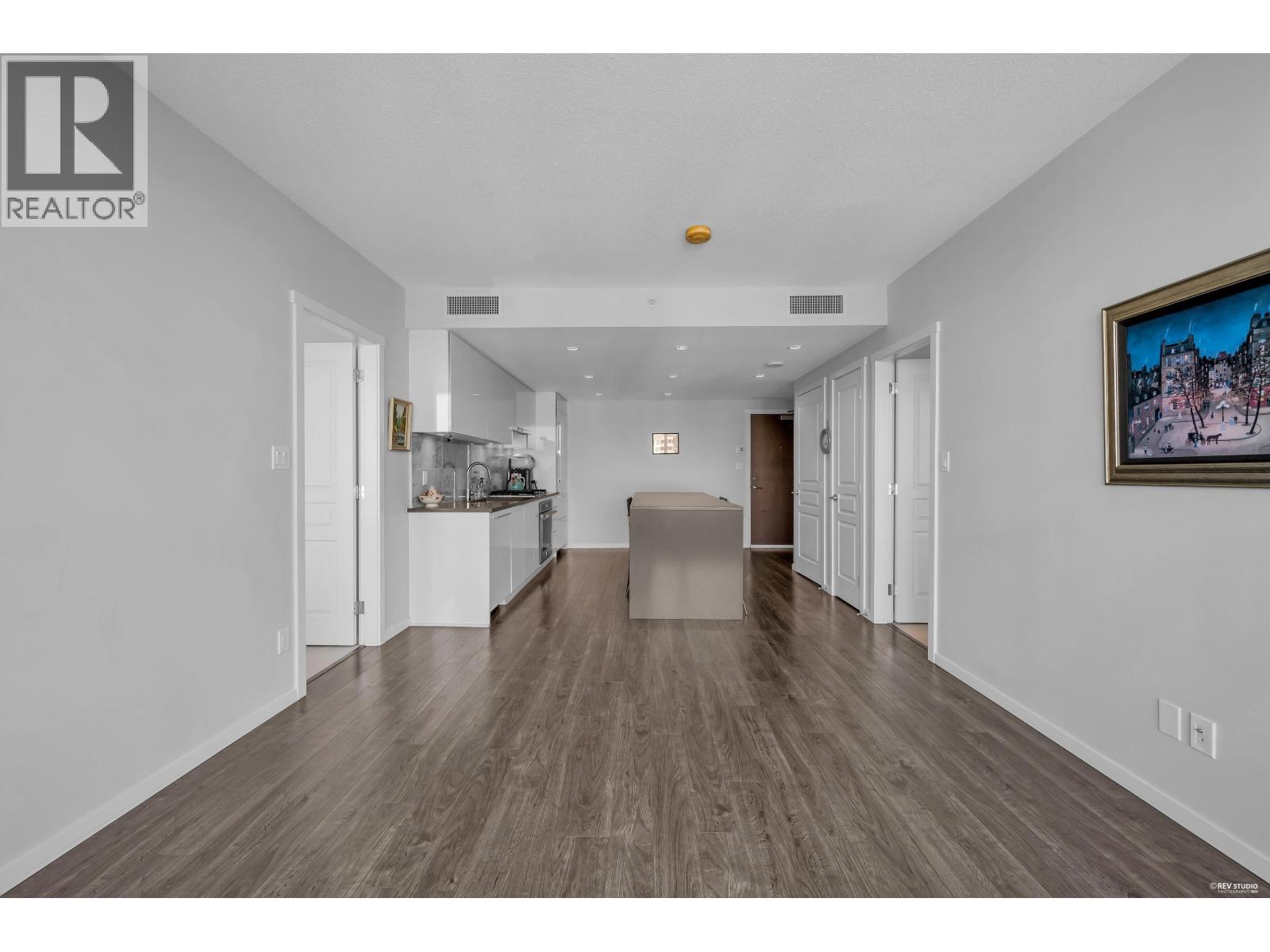 2608 5883 Barker Avenue Property Photo 15