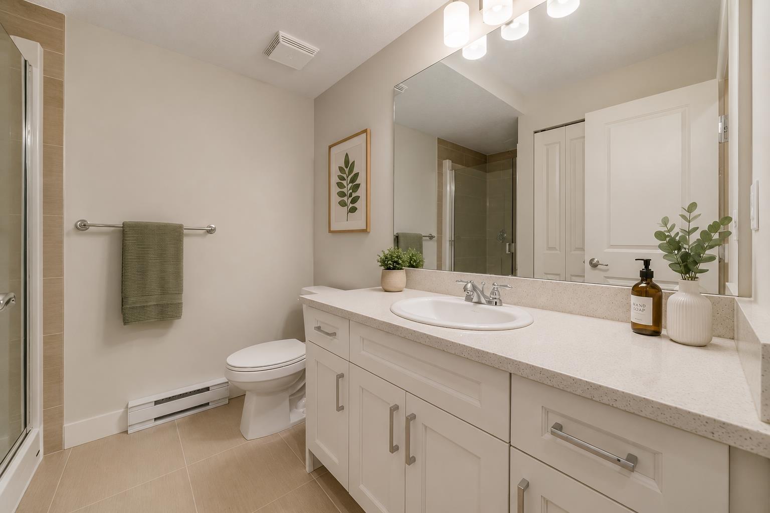 12 2469 164 Street Property Photo 4