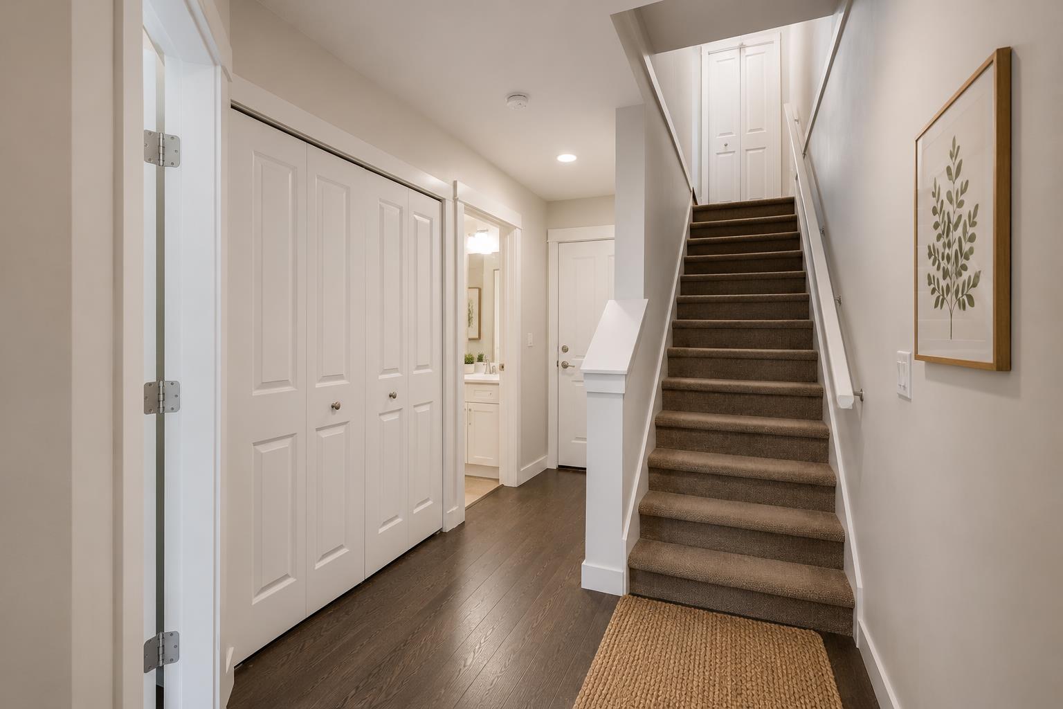 12 2469 164 Street Property Photo 5
