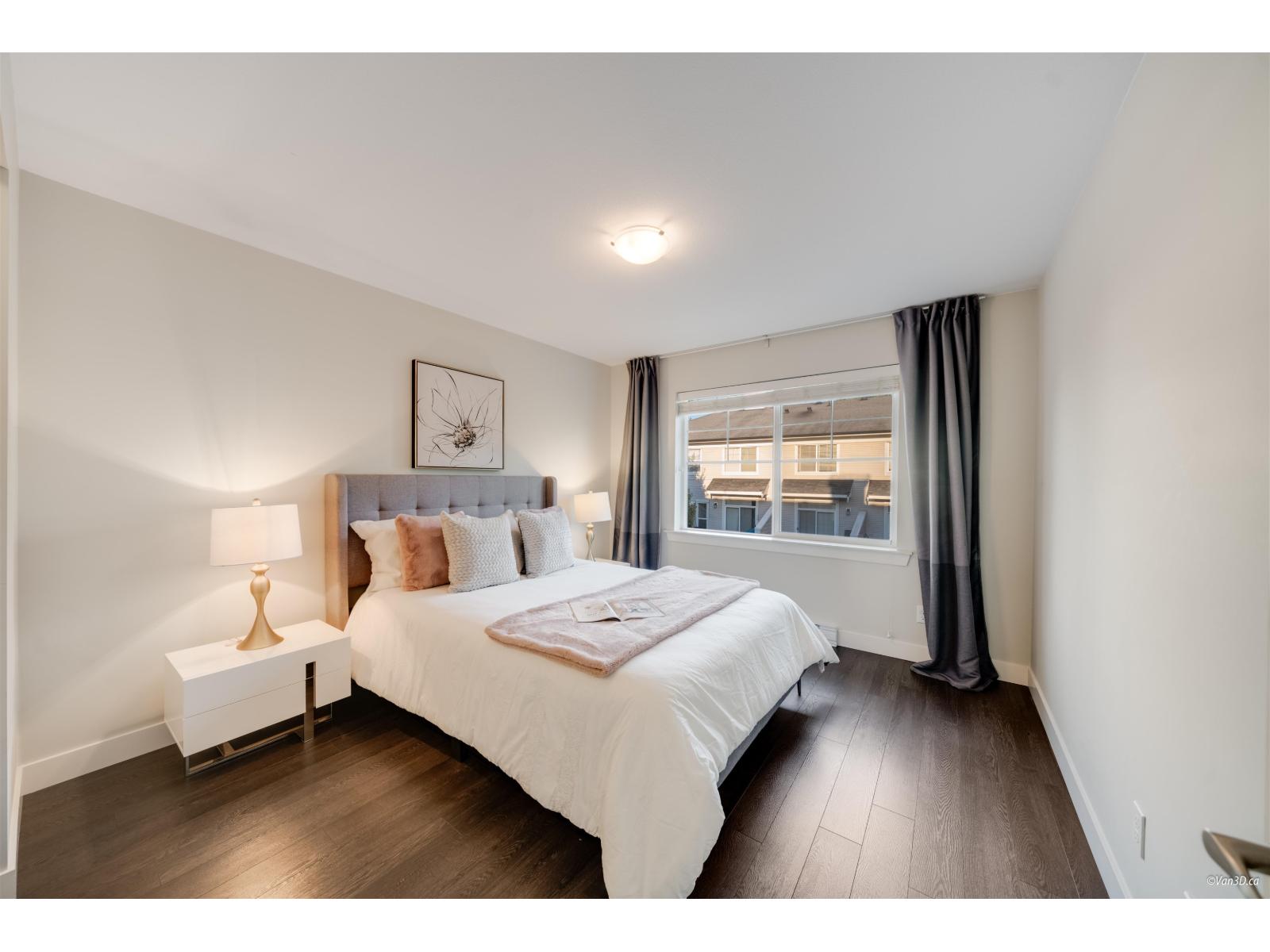 12 2469 164 Street Property Photo 20