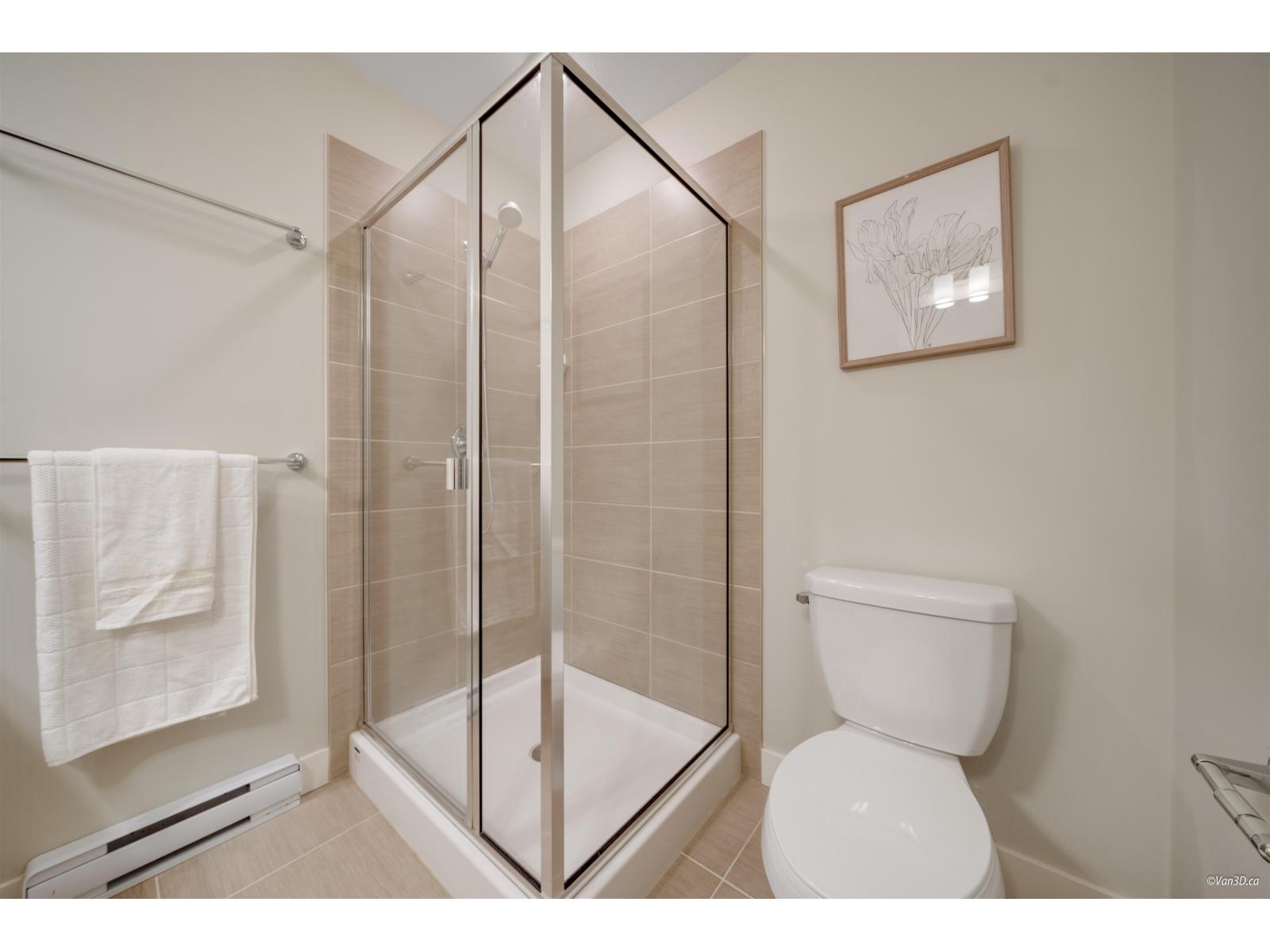 12 2469 164 Street Property Photo 22