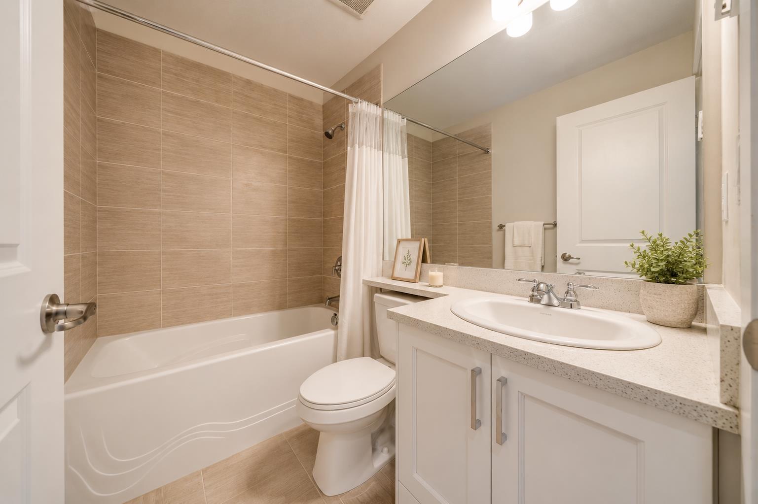 12 2469 164 Street Property Photo 24