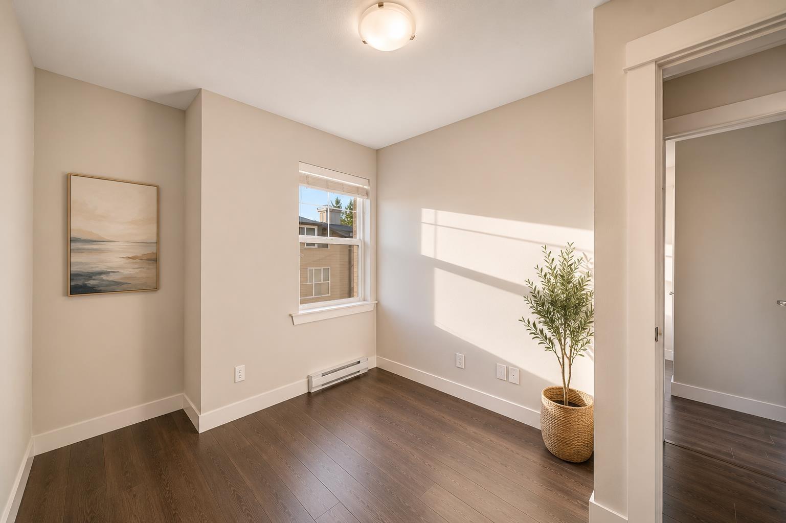 12 2469 164 Street Property Photo 25
