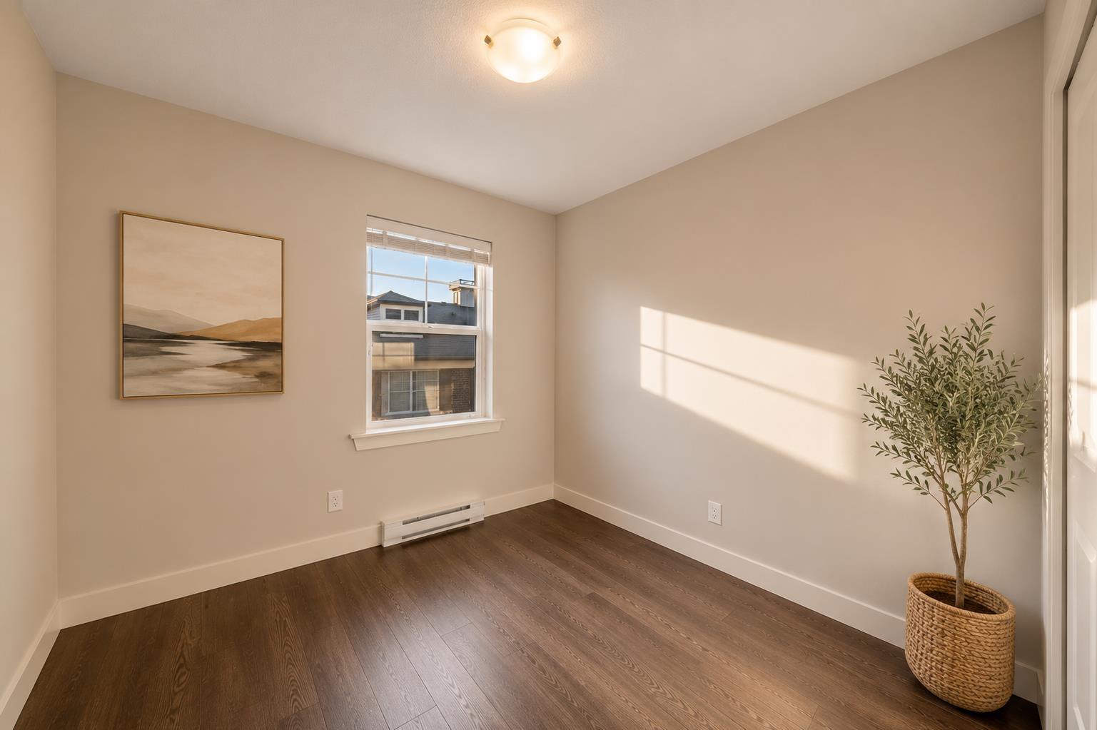 12 2469 164 Street Property Photo 26