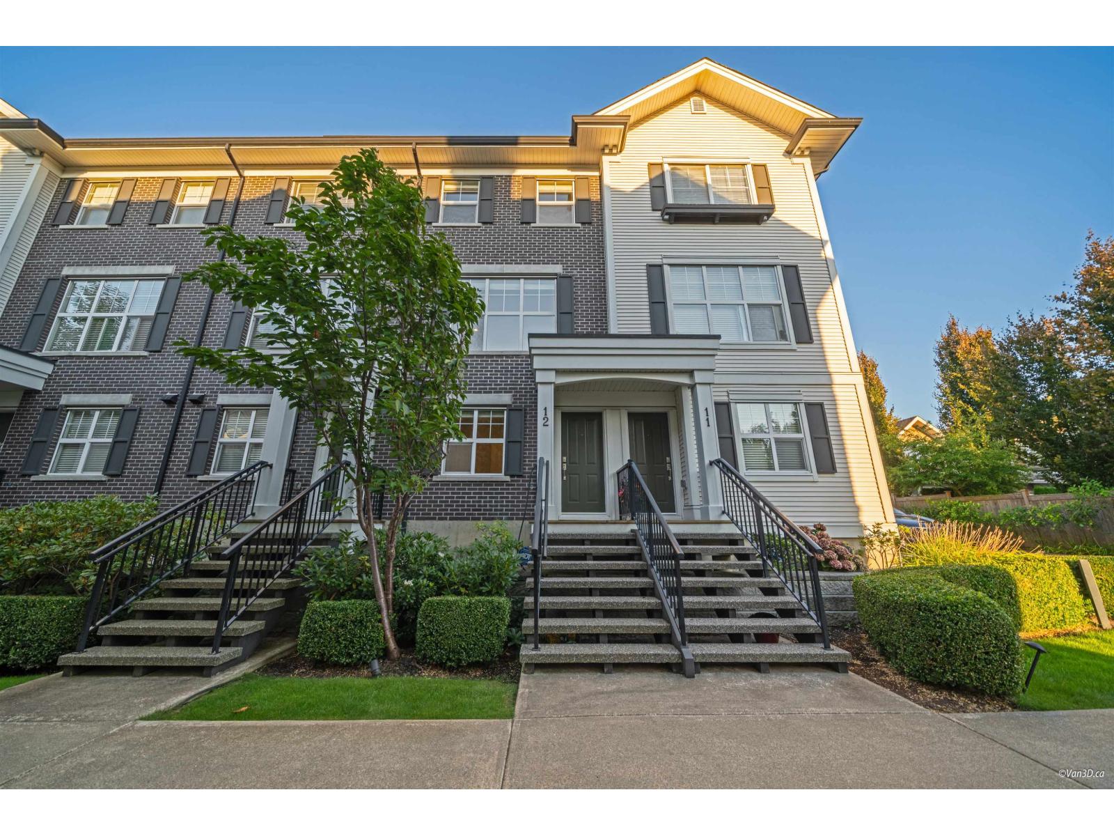 12 2469 164 Street Property Photo 30