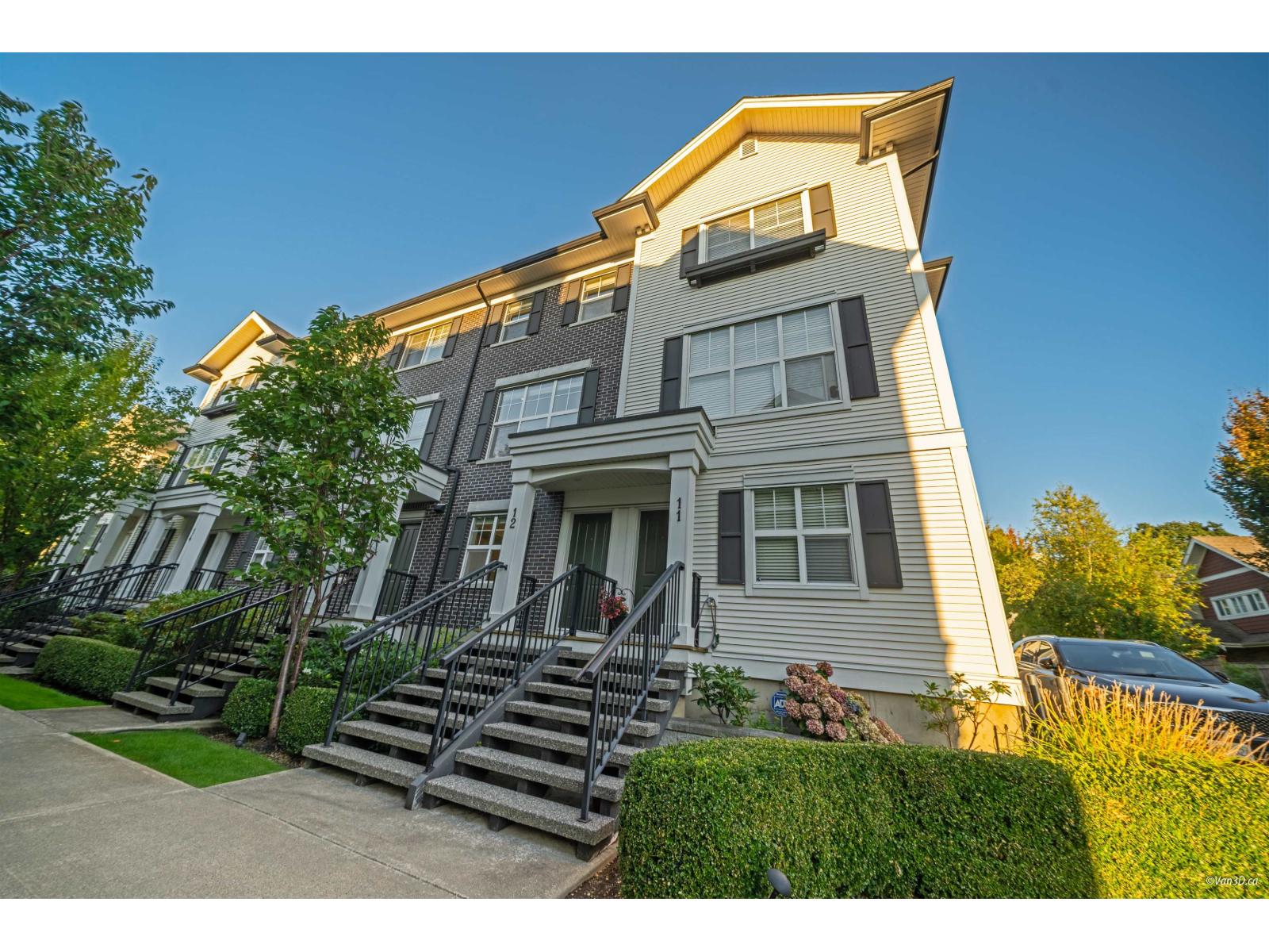 12 2469 164 Street Property Photo 31