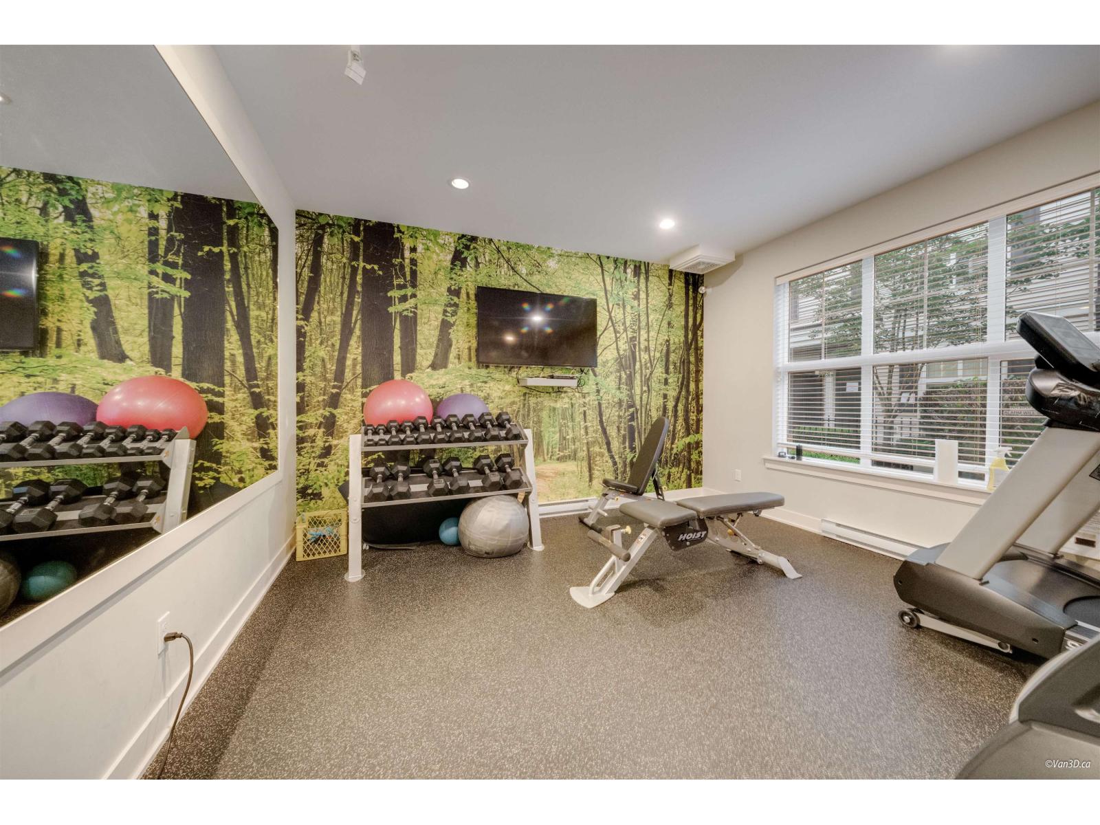 12 2469 164 Street Property Photo 38