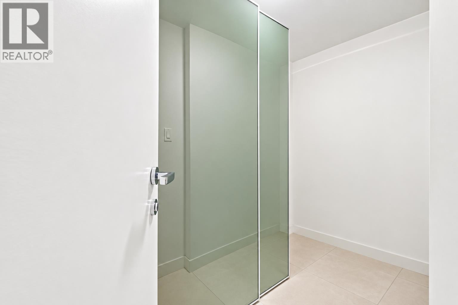 3407 1028 Barclay Street Property Photo 16