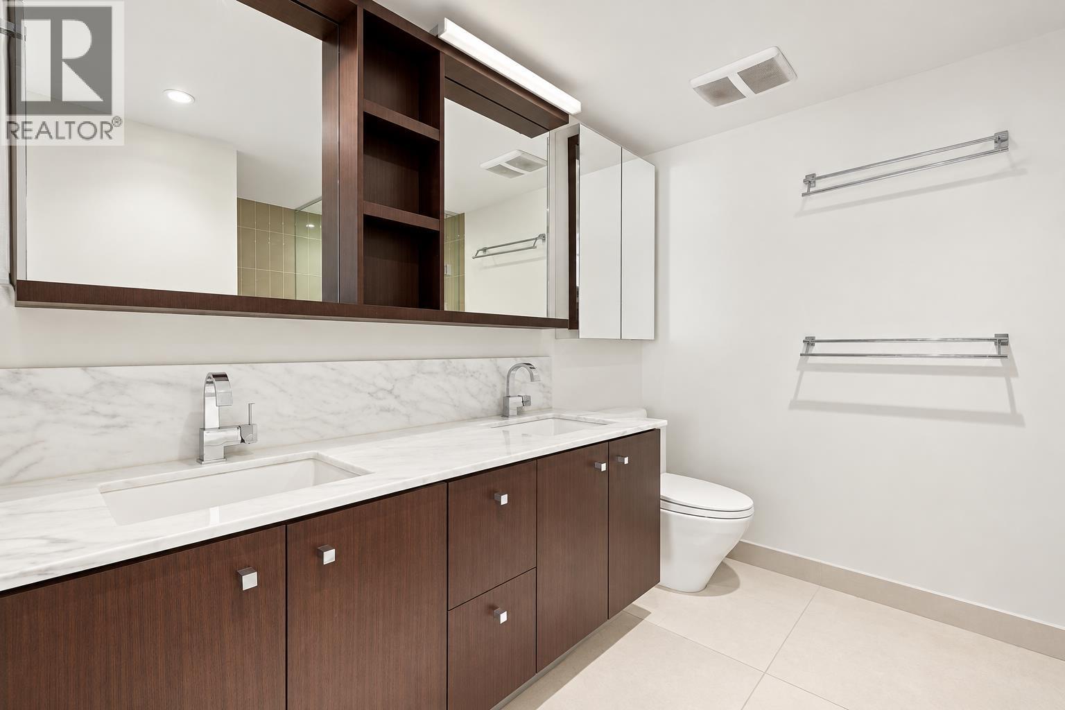 3407 1028 Barclay Street Property Photo 20