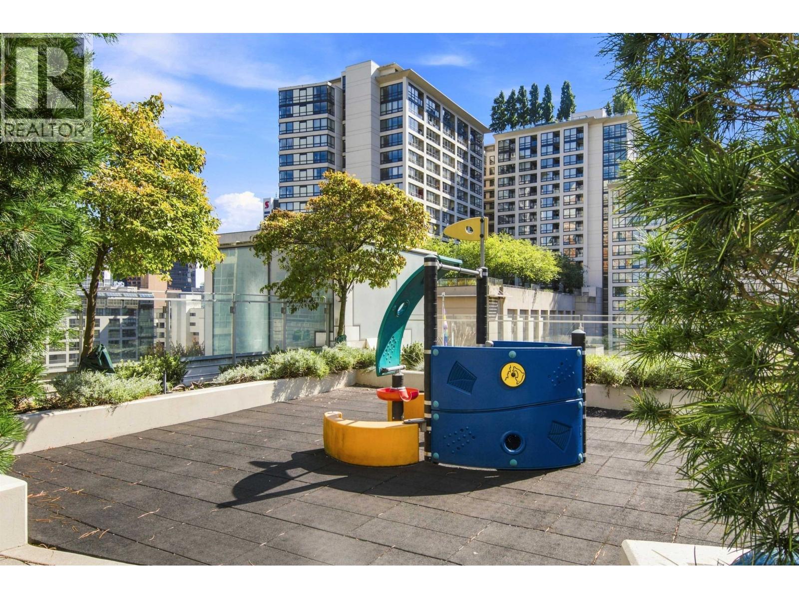 3407 1028 Barclay Street Property Photo 24