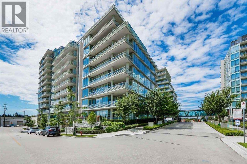 801 5199 Brighouse Way Photo de la propriété 1