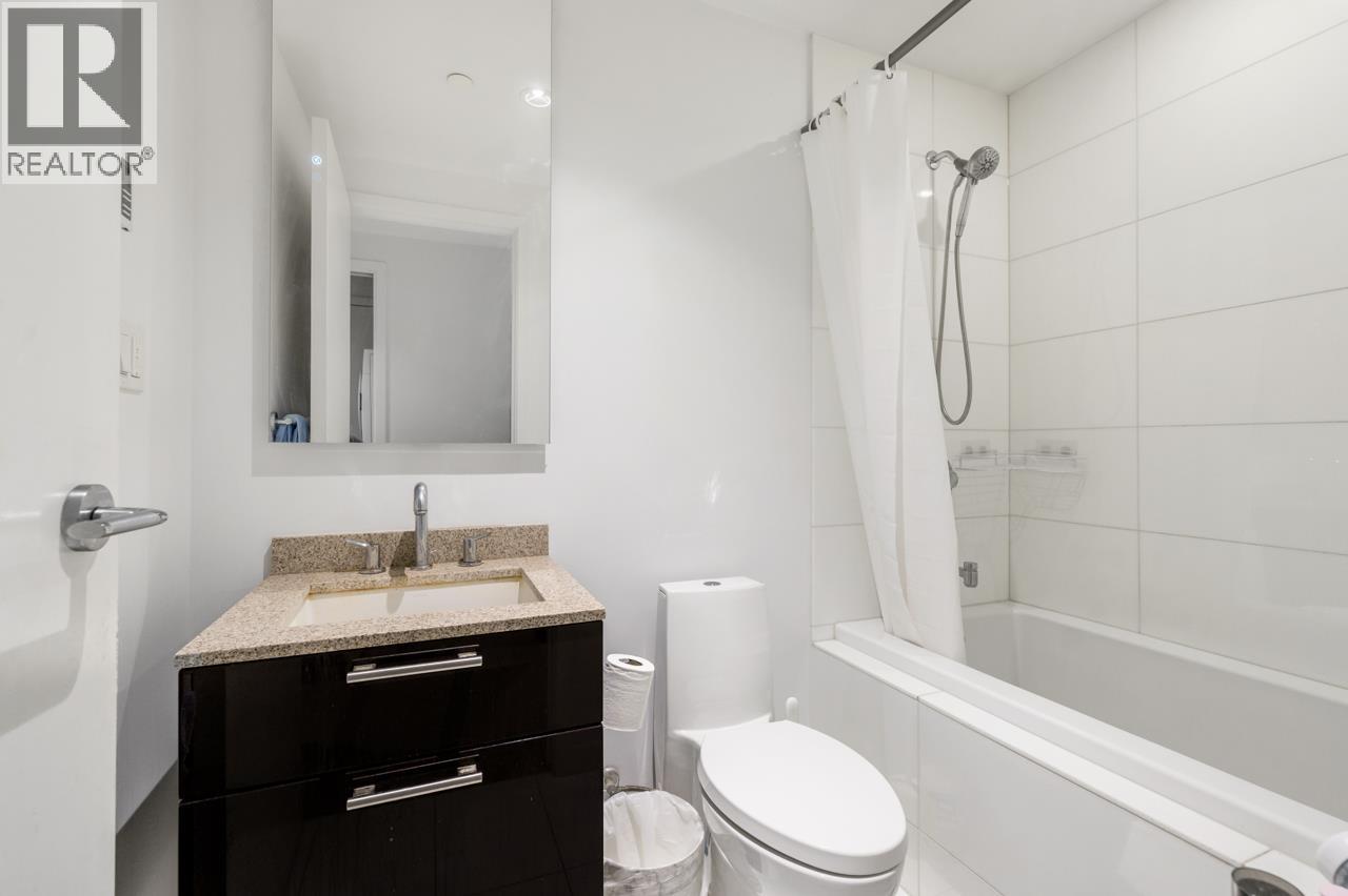 801 5199 Brighouse Way Property Photo 12