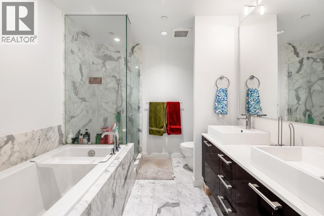 801 5199 Brighouse Way Property Photo 14