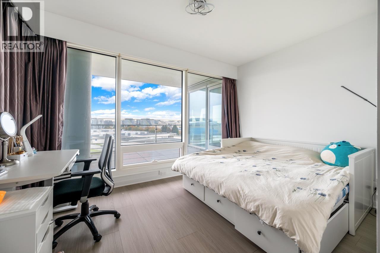 801 5199 Brighouse Way Property Photo 15
