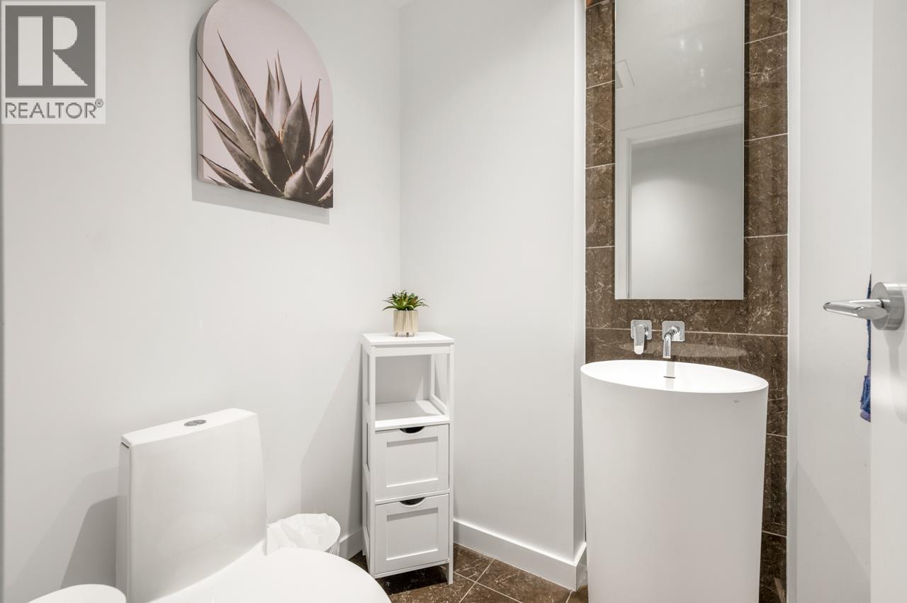 801 5199 Brighouse Way Property Photo 19