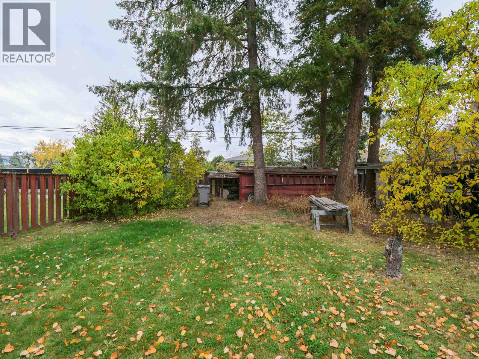 629 Wilson Street Property Photo 5