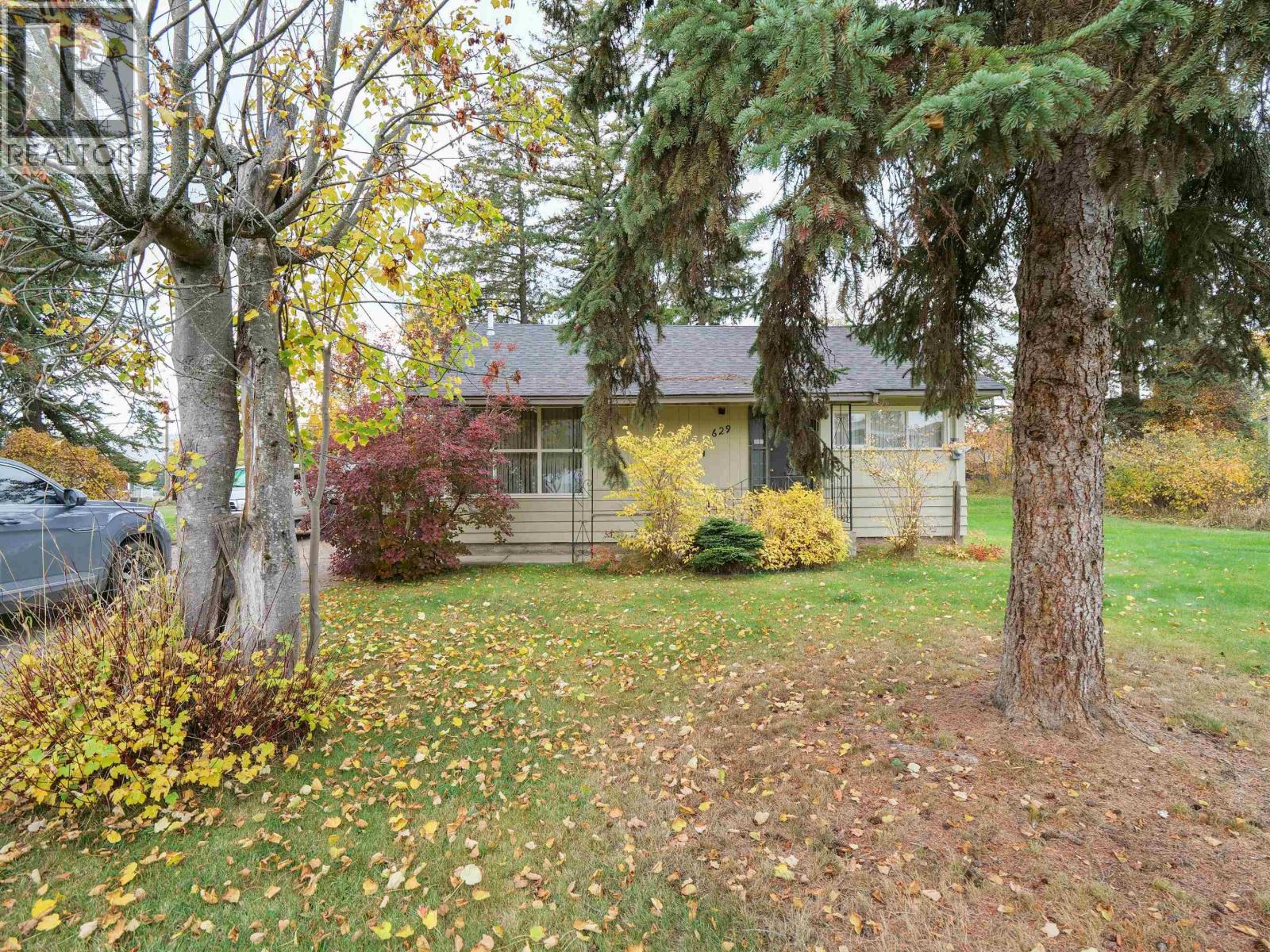 629 Wilson Street Property Photo 7