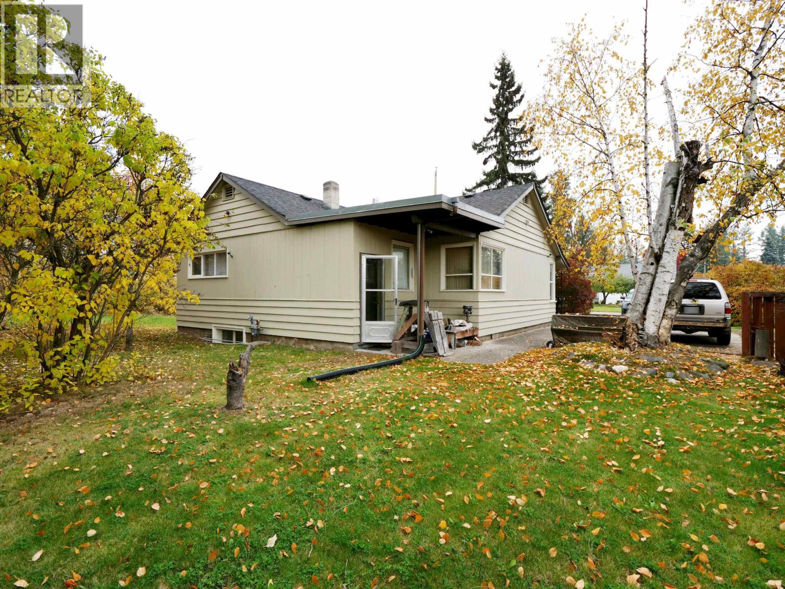 629 Wilson Street Property Photo 8