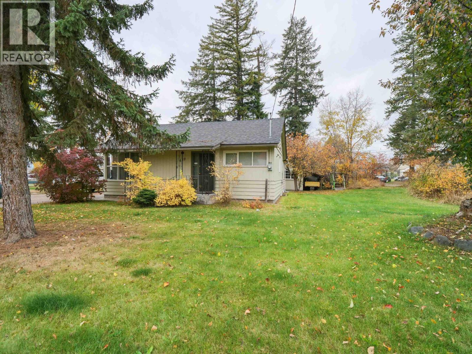 629 Wilson Street Property Photo 9