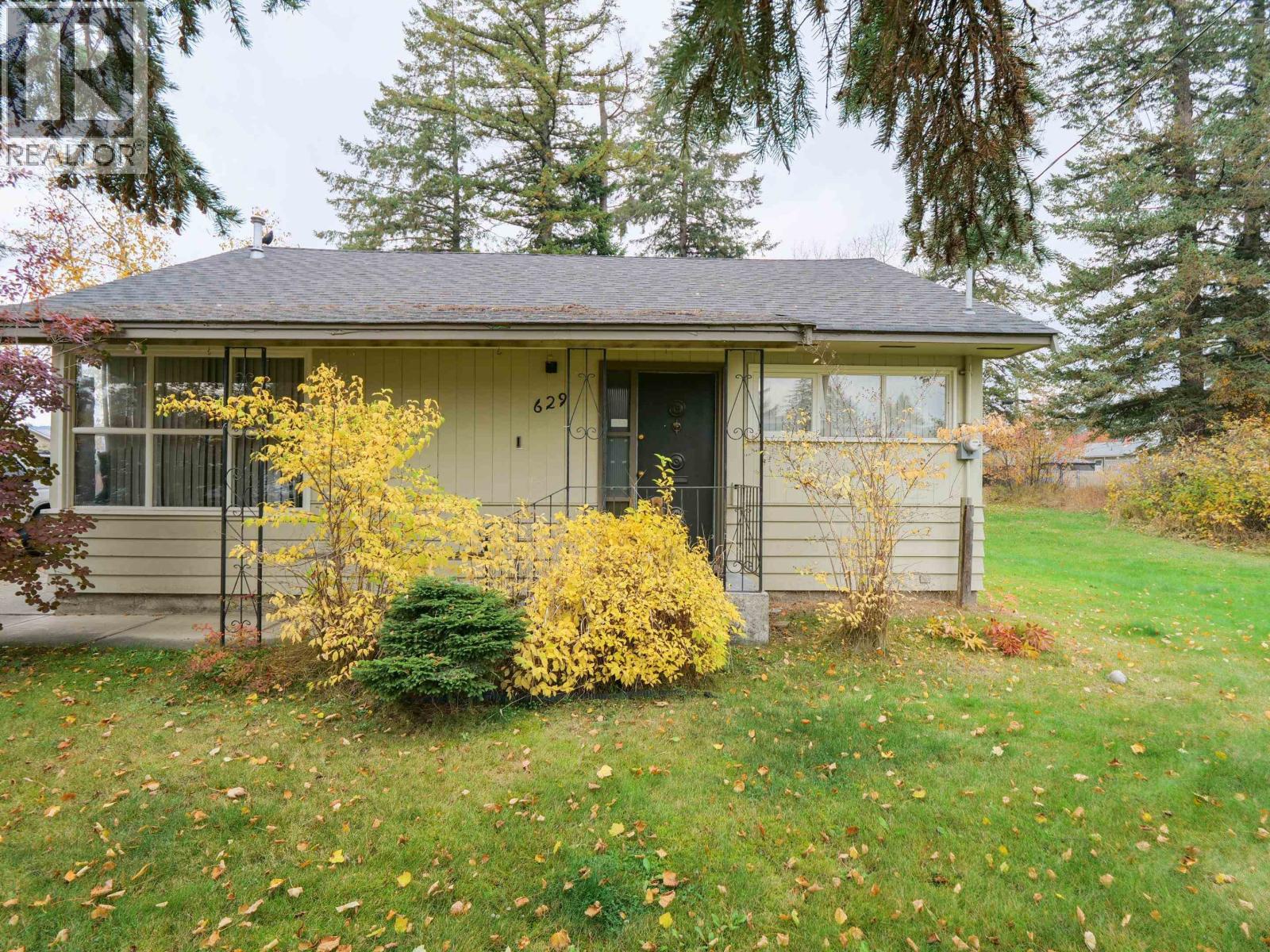 629 Wilson Street Property Photo 10