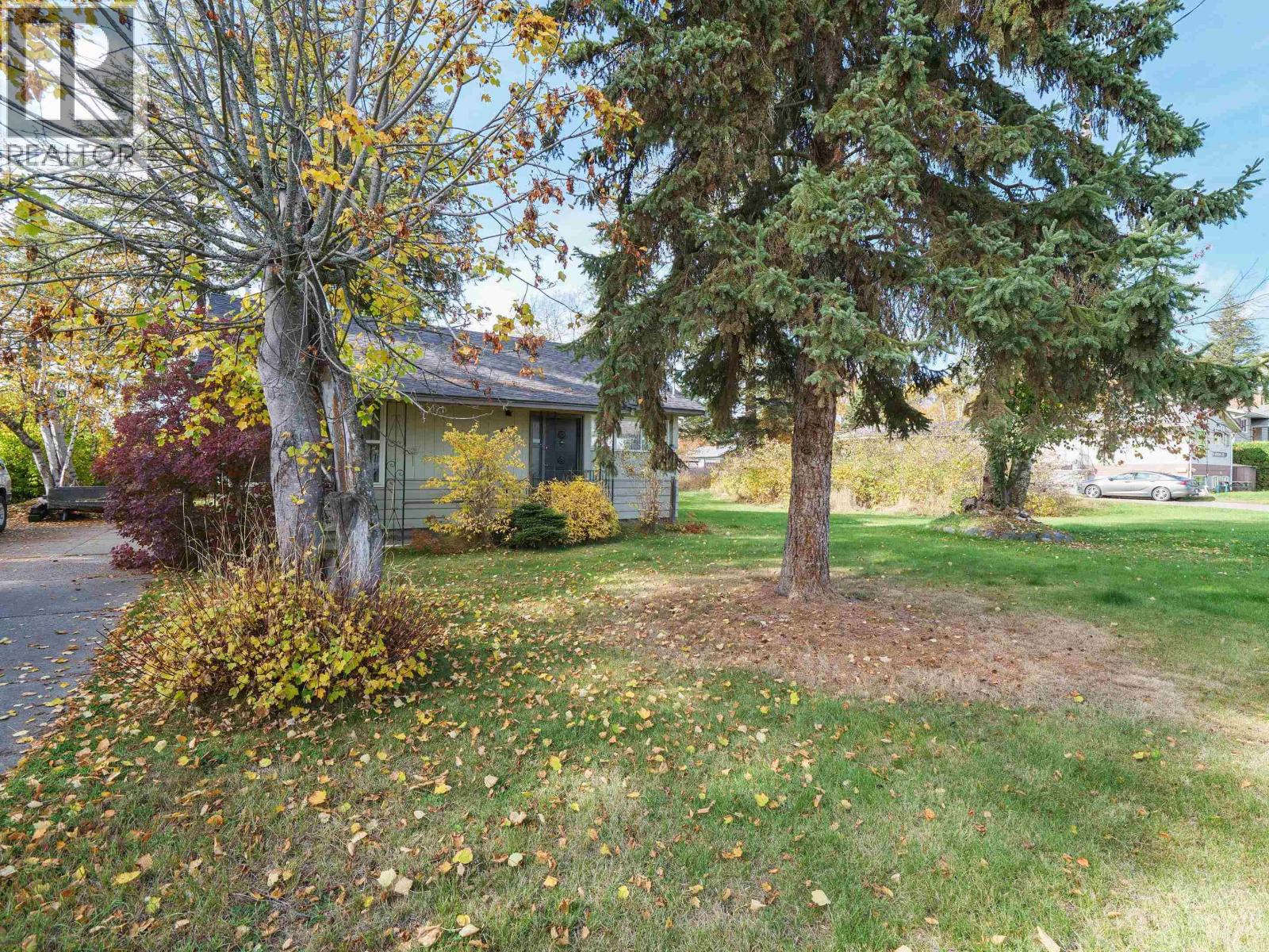 629 Wilson Street Property Photo 11