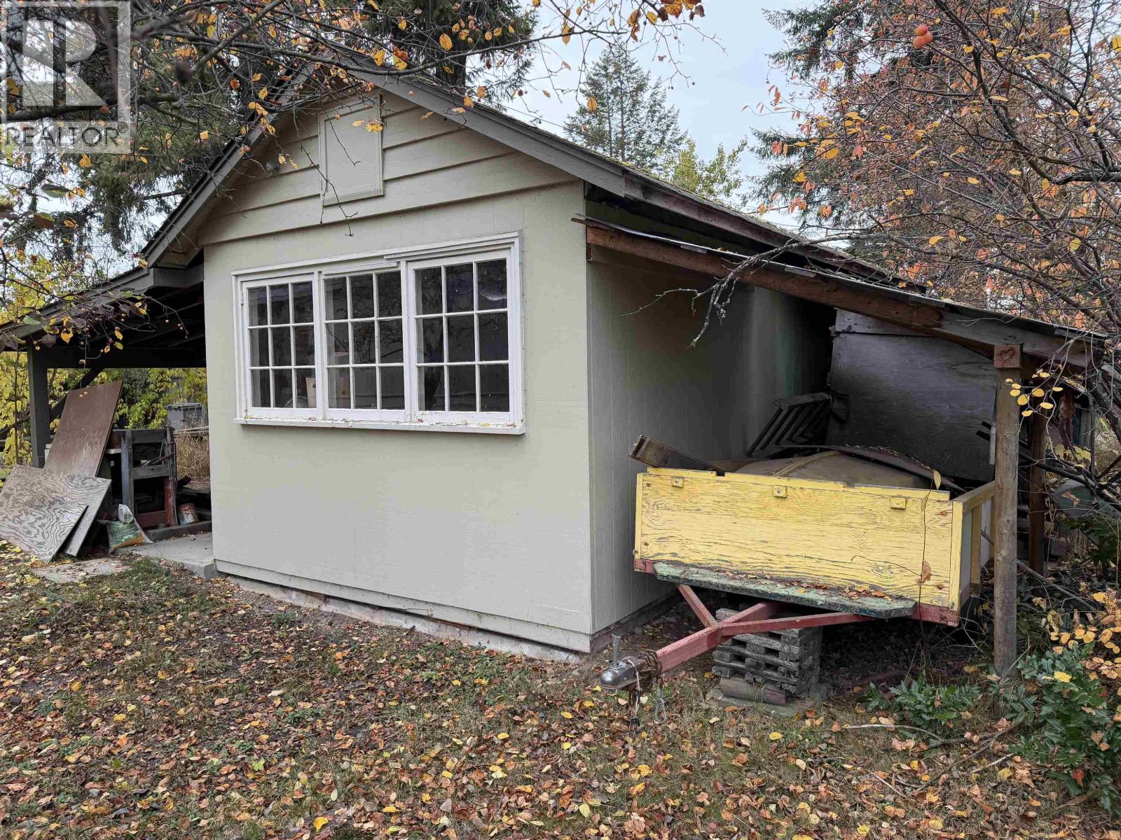 629 Wilson Street Property Photo 12