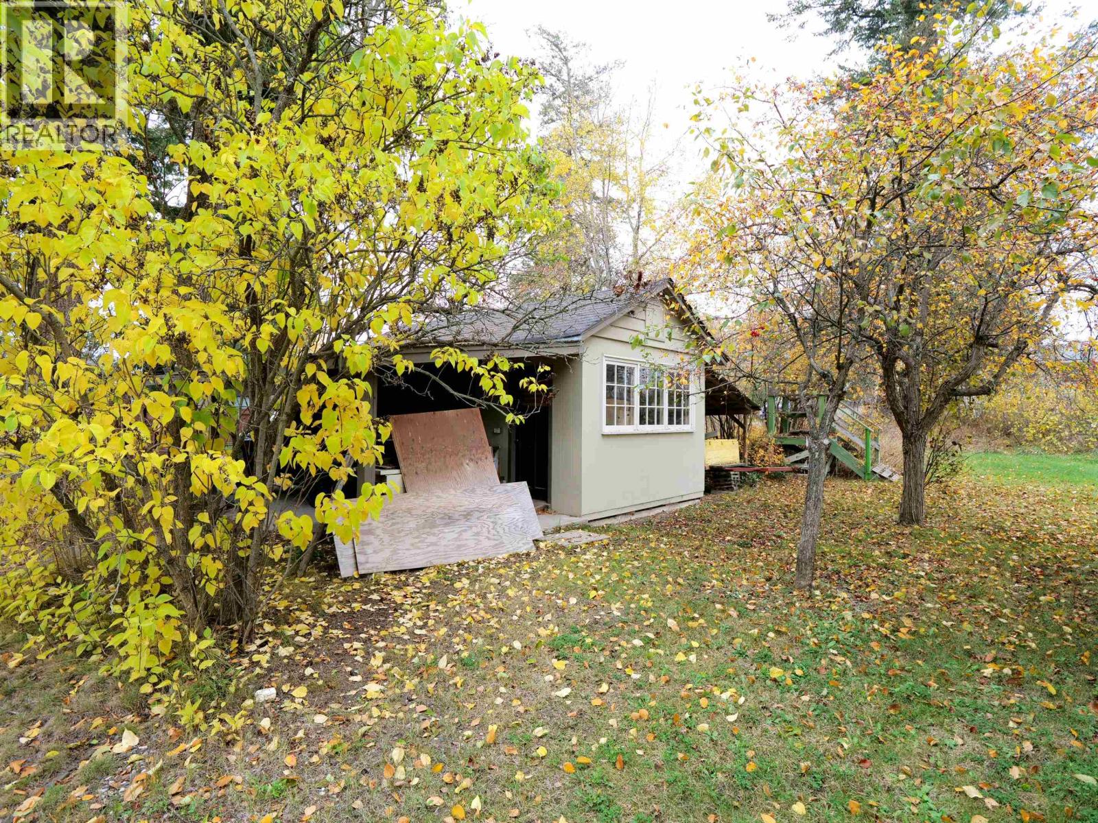 629 Wilson Street Property Photo 13