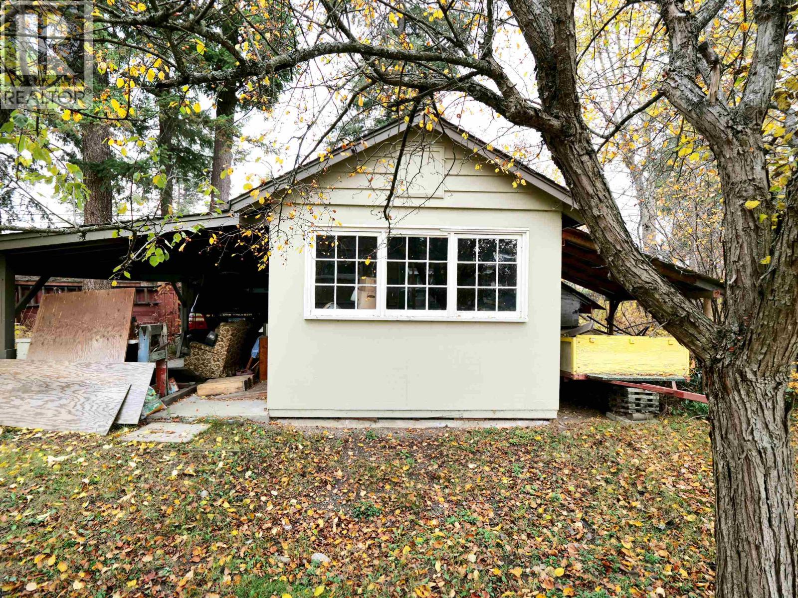 629 Wilson Street Property Photo 14