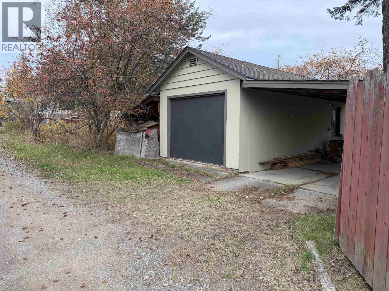 629 Wilson Street Property Photo 15