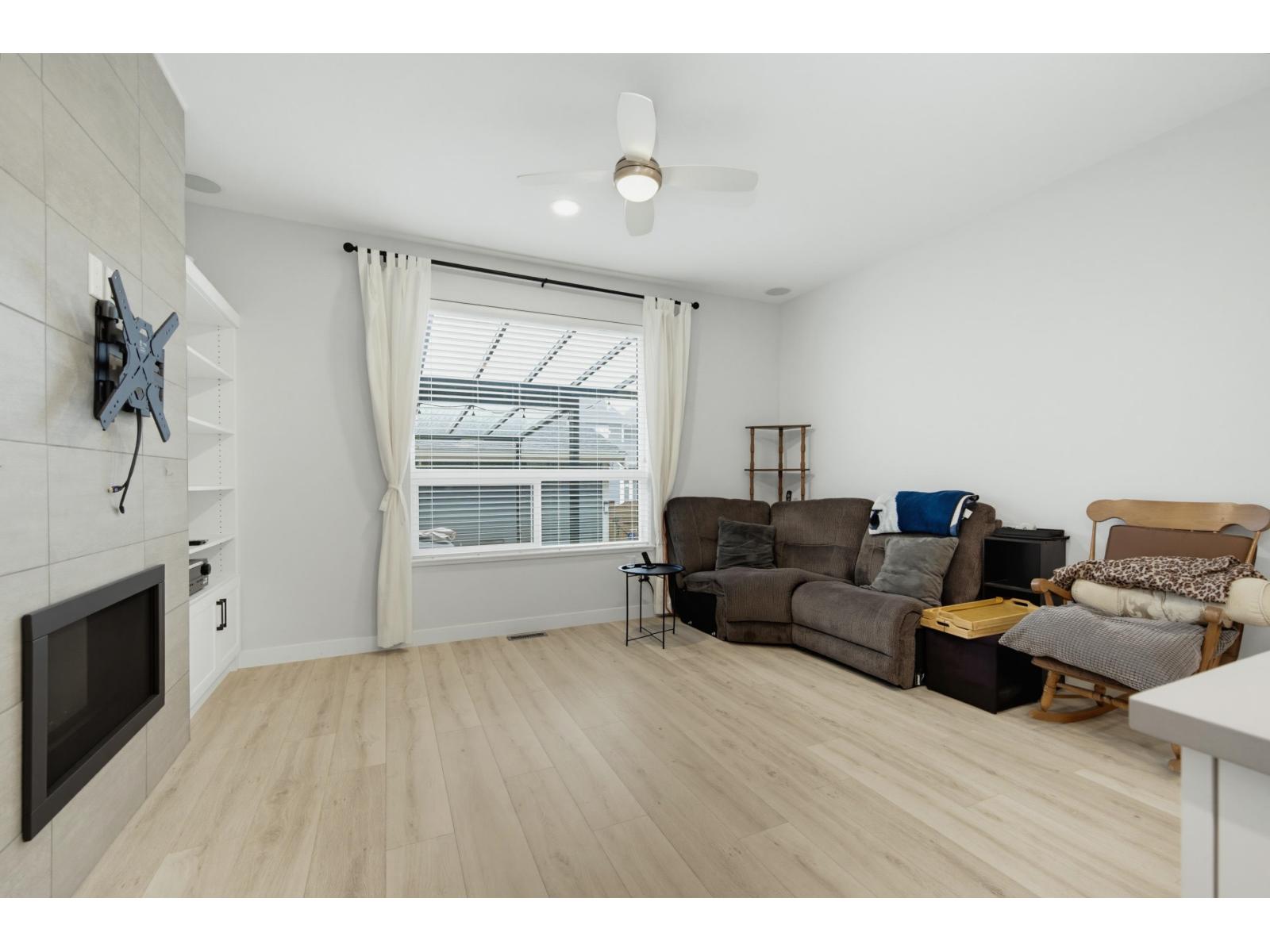 20315 82a Avenue Property Photo 10