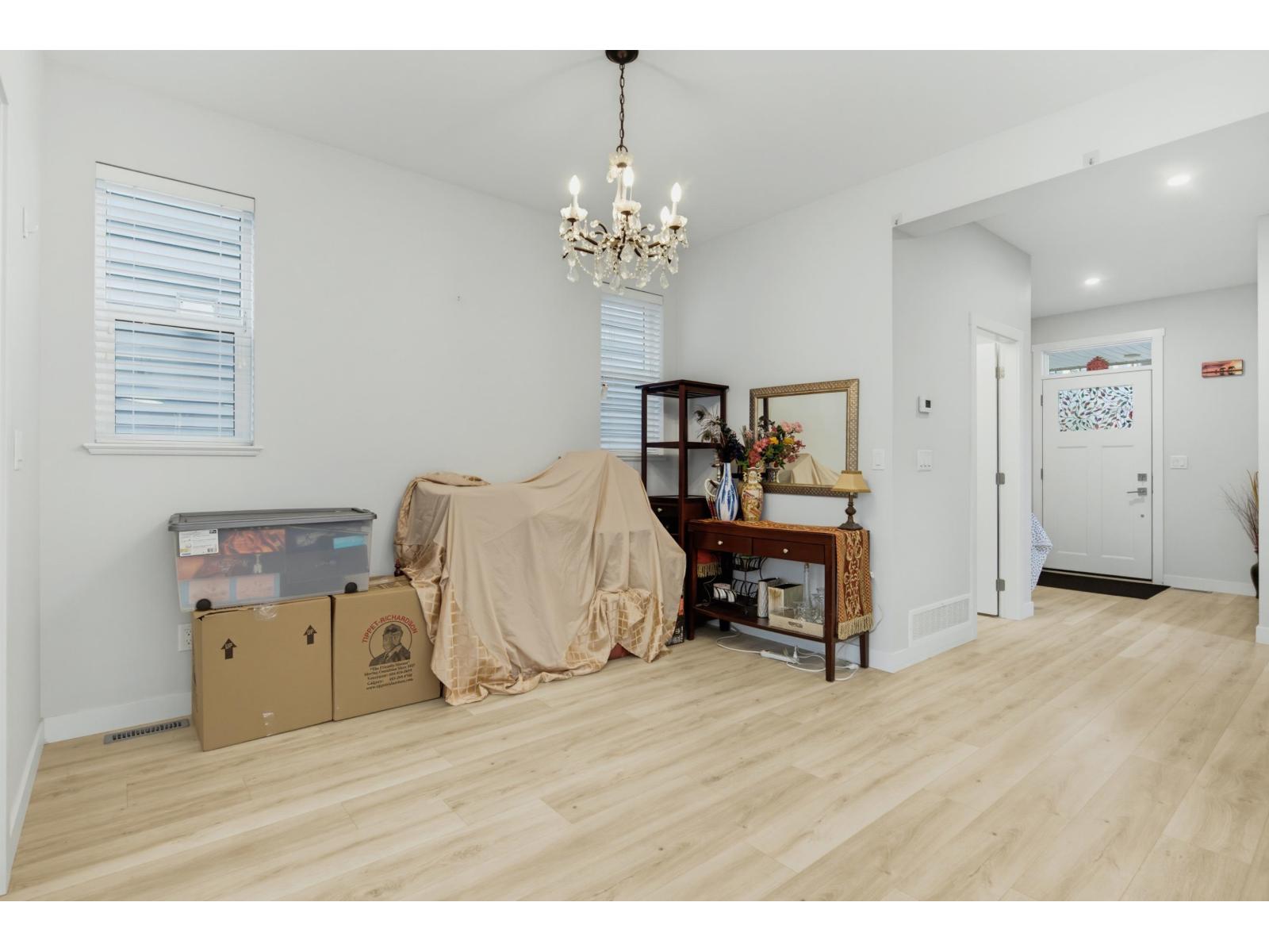 20315 82a Avenue Property Photo 13
