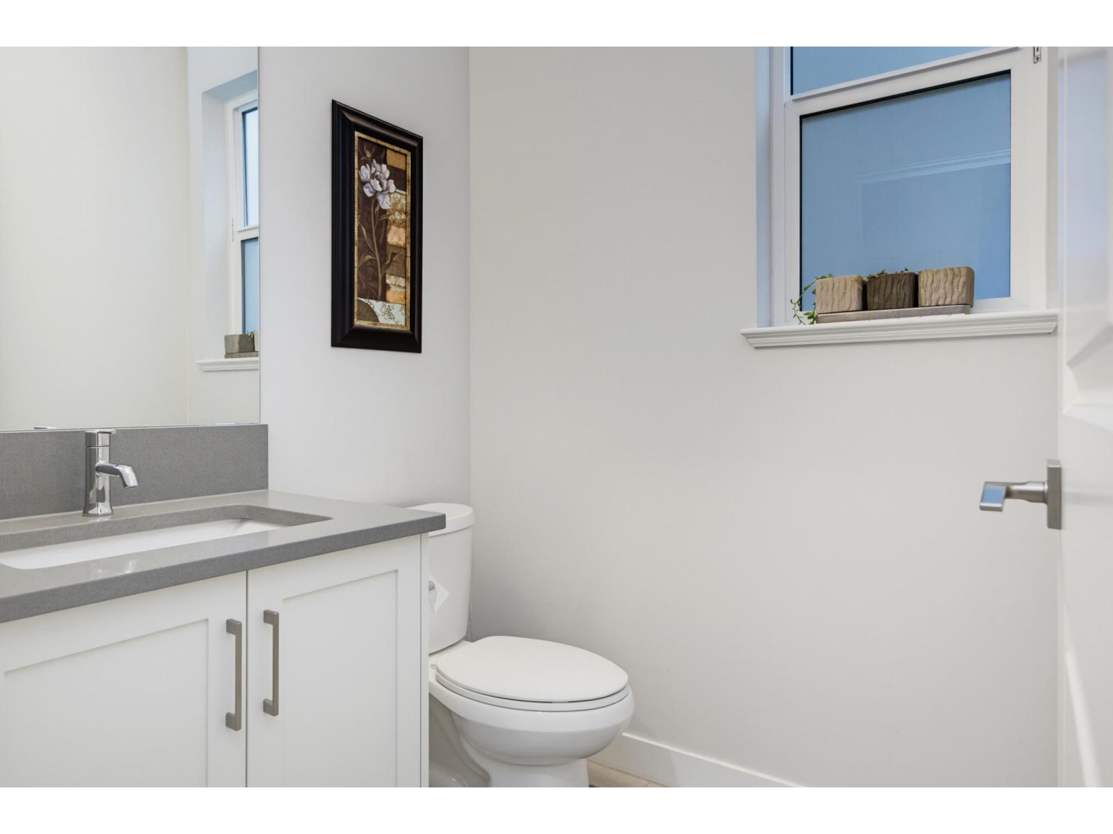 20315 82a Avenue Property Photo 15