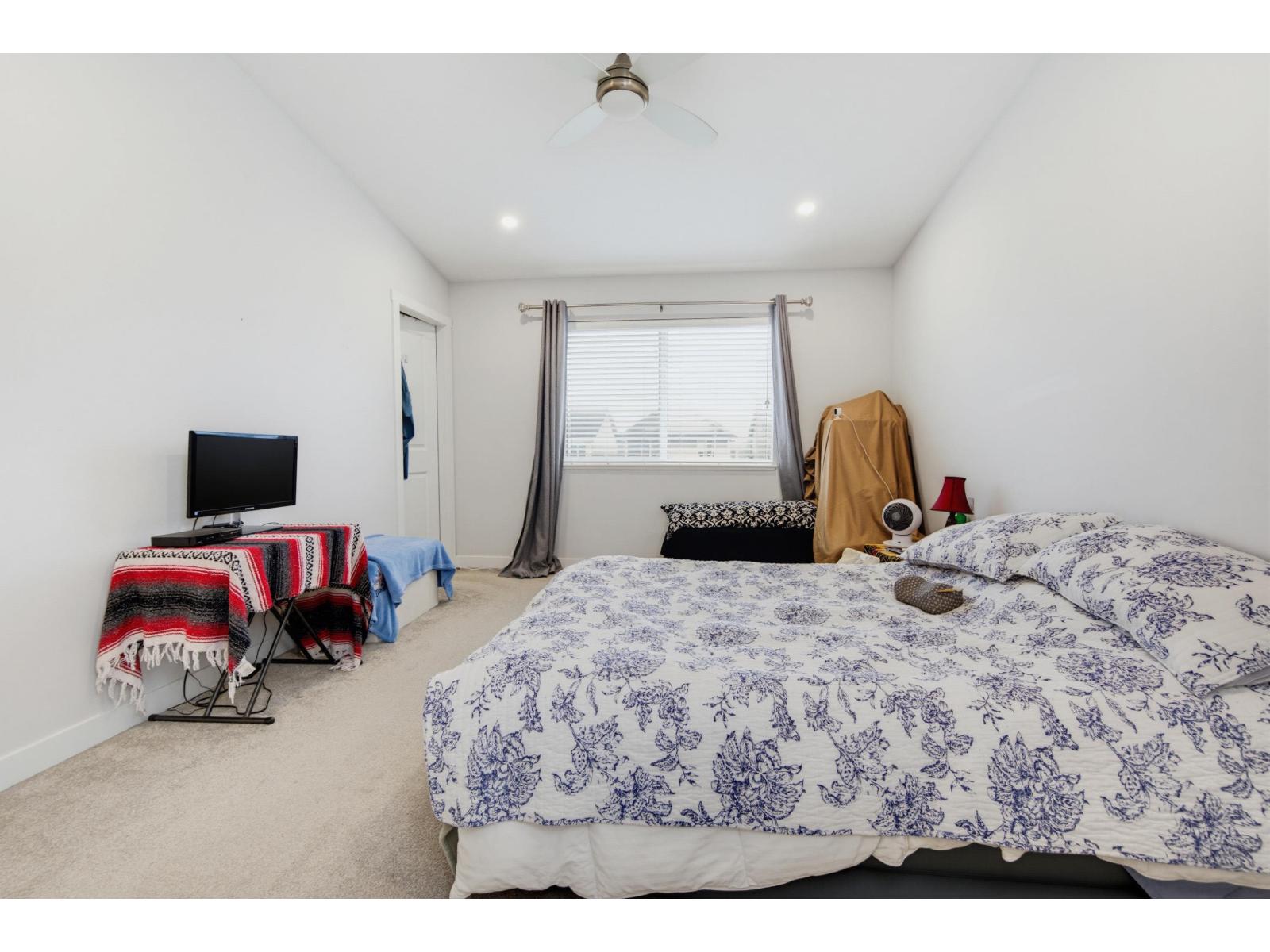 20315 82a Avenue Property Photo 17