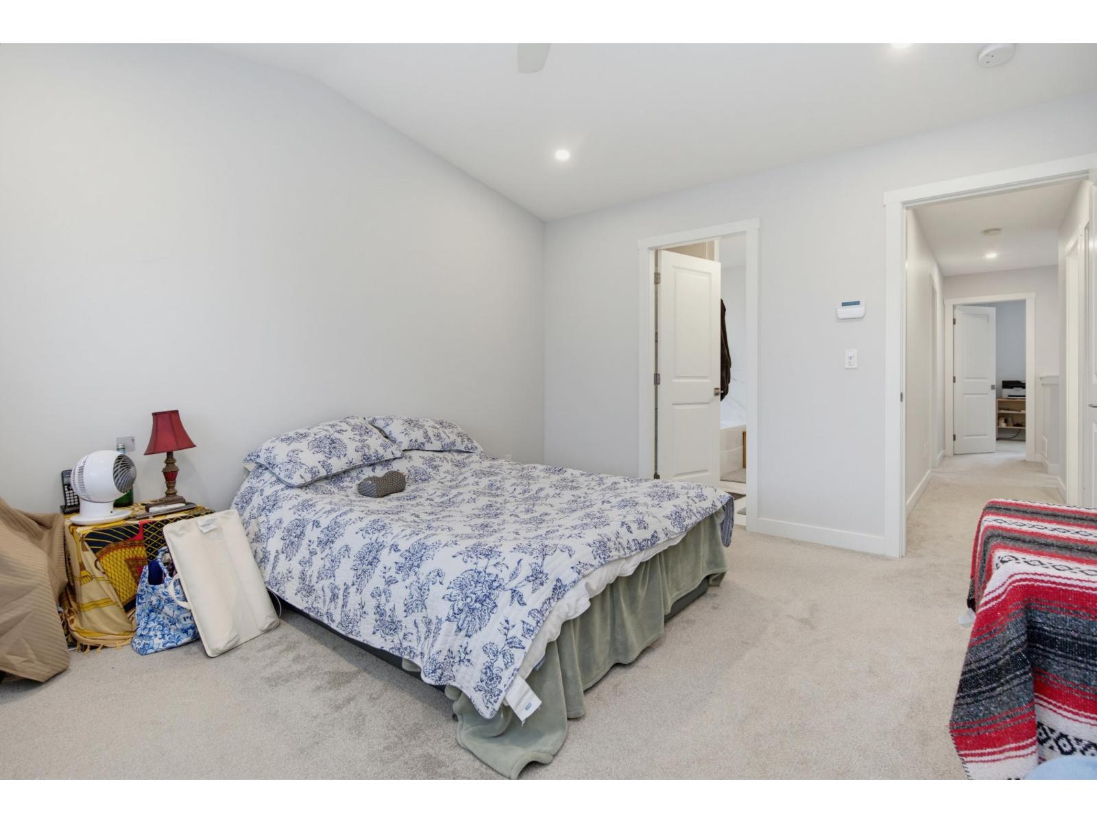 20315 82a Avenue Property Photo 18