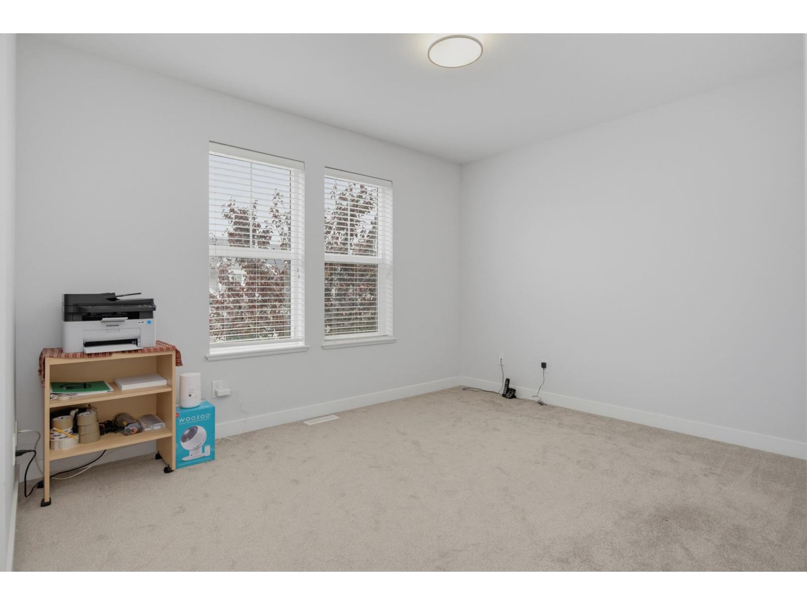 20315 82a Avenue Property Photo 21