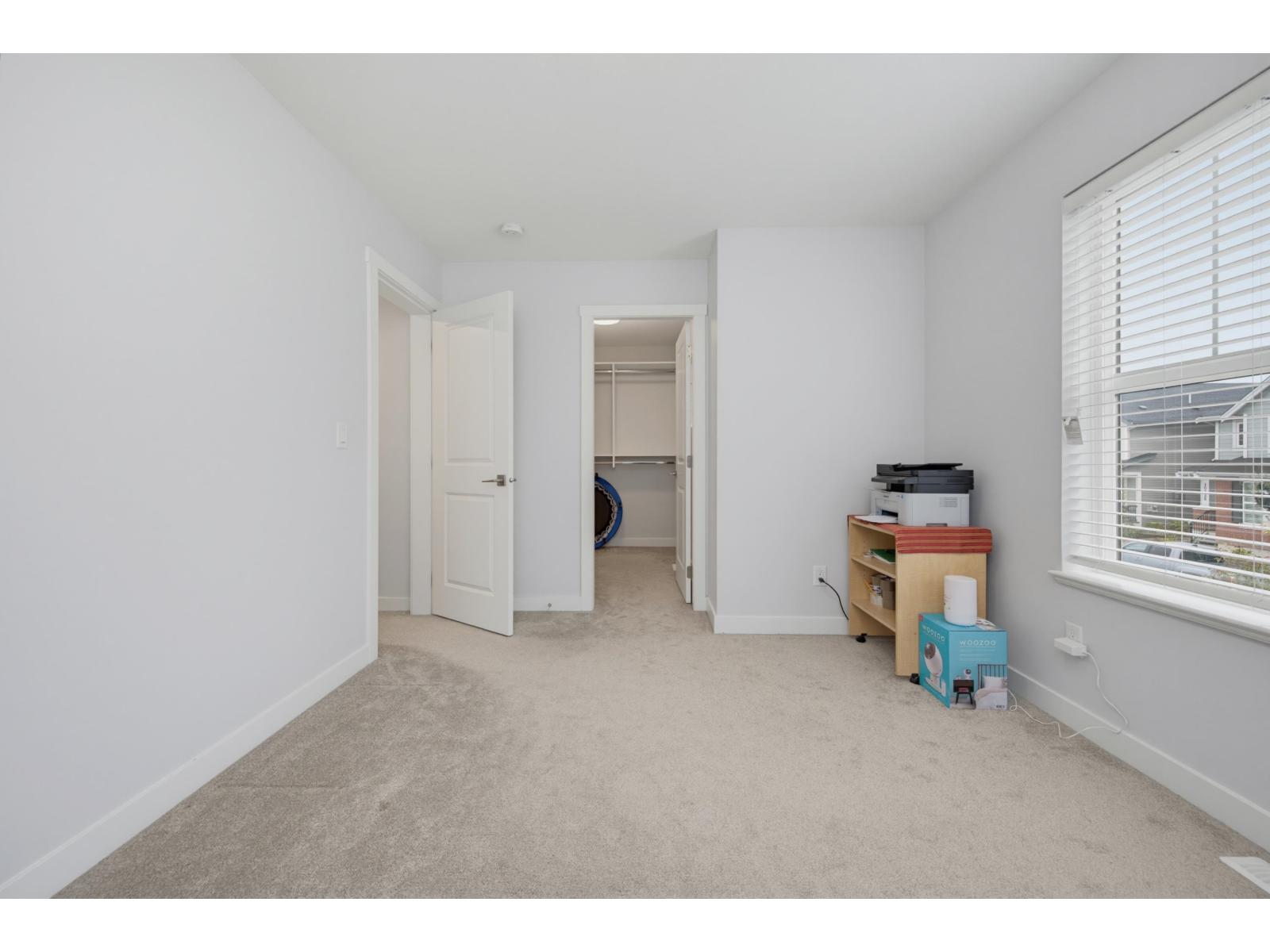 20315 82a Avenue Property Photo 22
