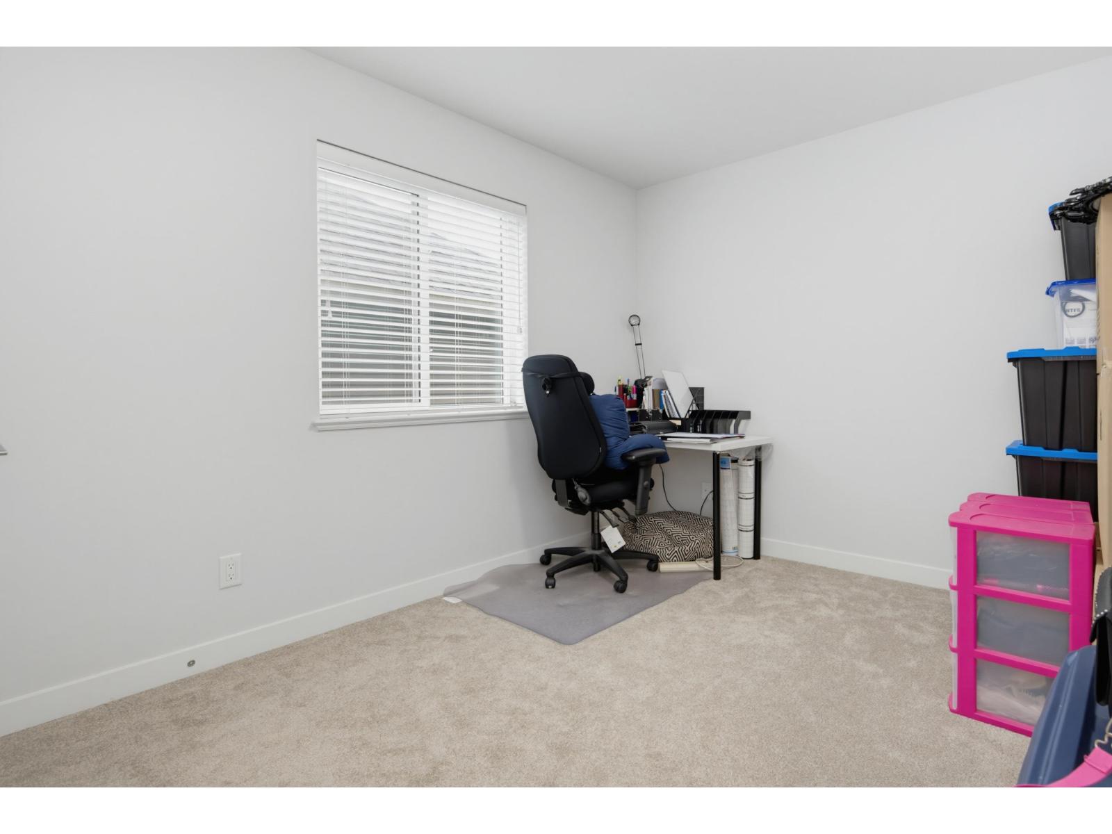 20315 82a Avenue Property Photo 24