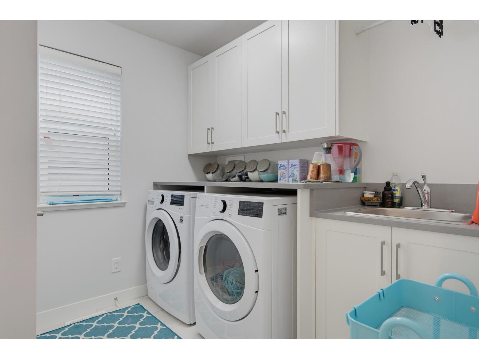 20315 82a Avenue Property Photo 25