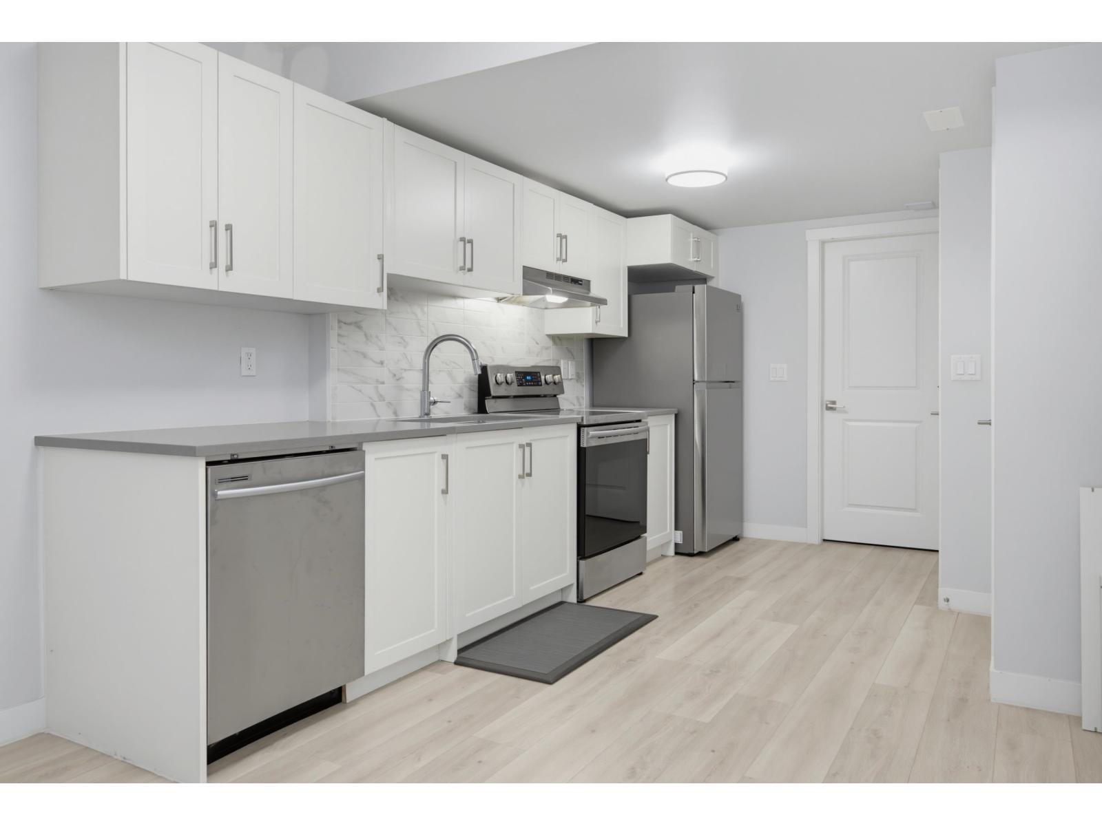 20315 82a Avenue Property Photo 27