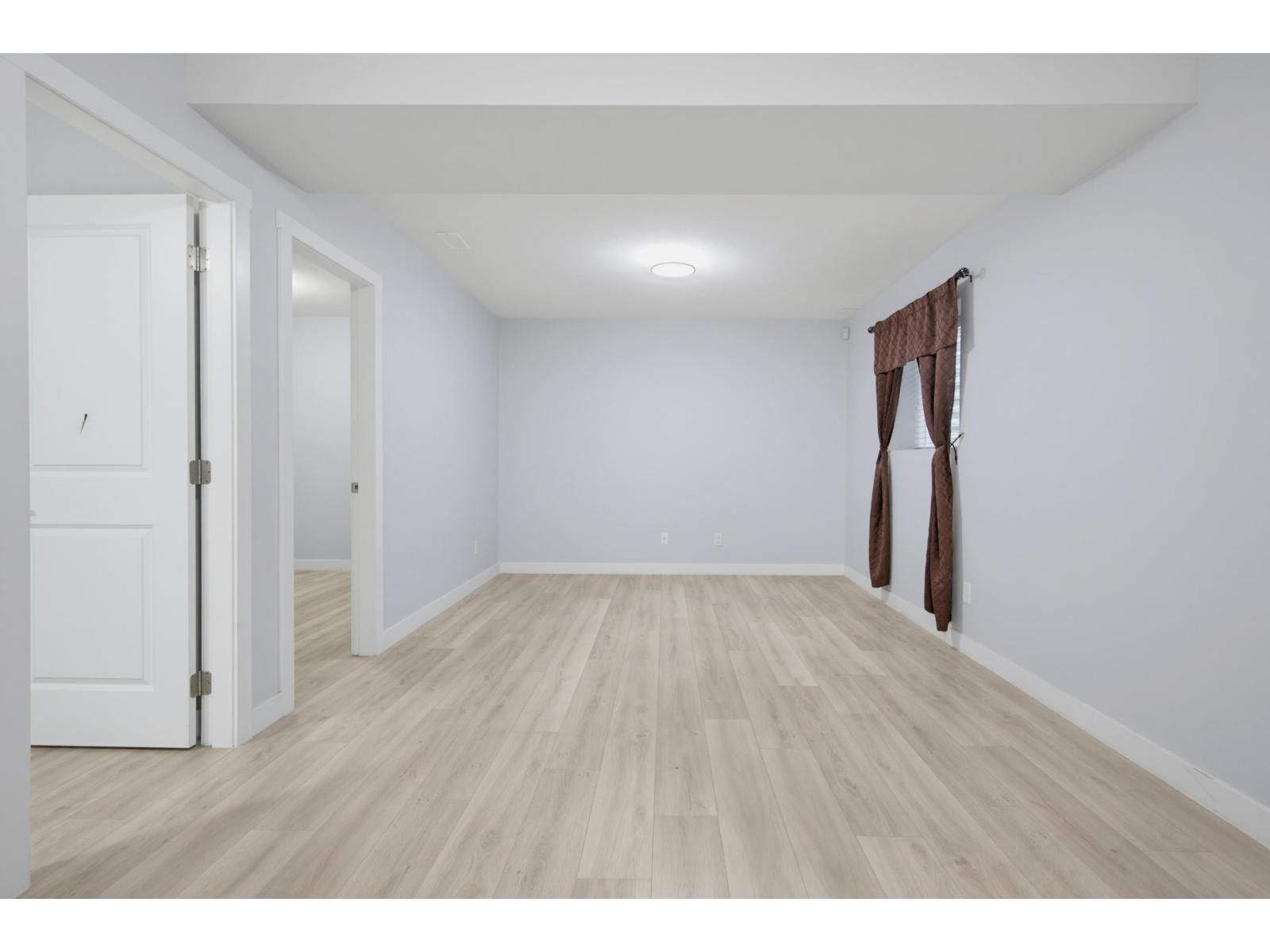 20315 82a Avenue Property Photo 29