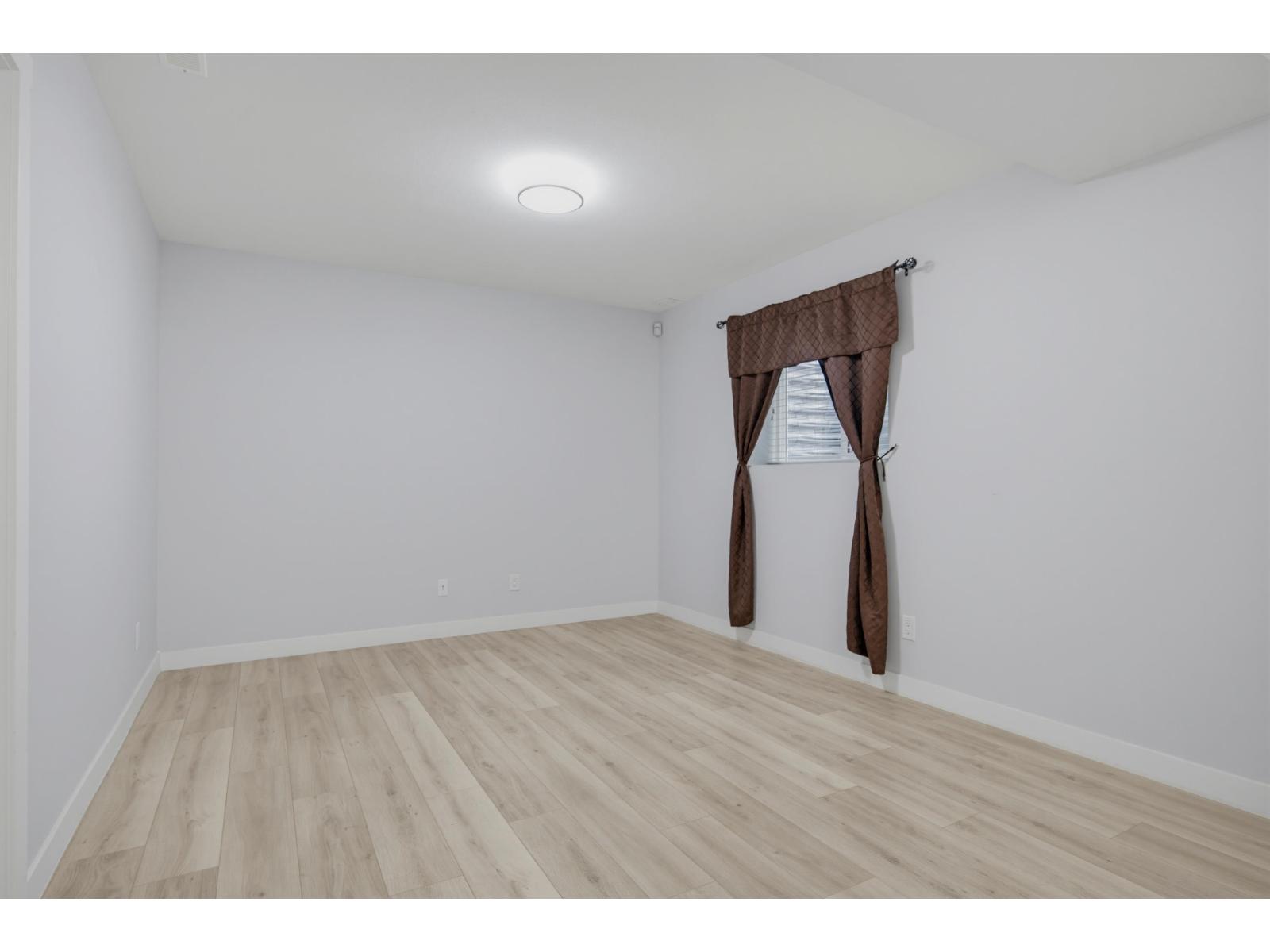 20315 82a Avenue Property Photo 30
