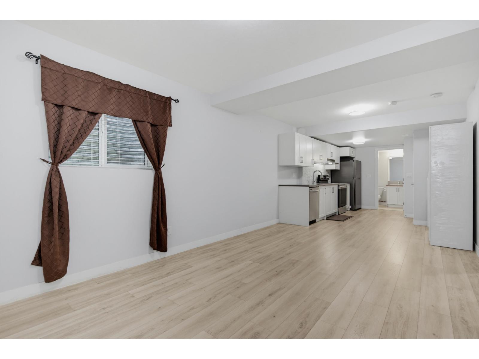20315 82a Avenue Property Photo 31