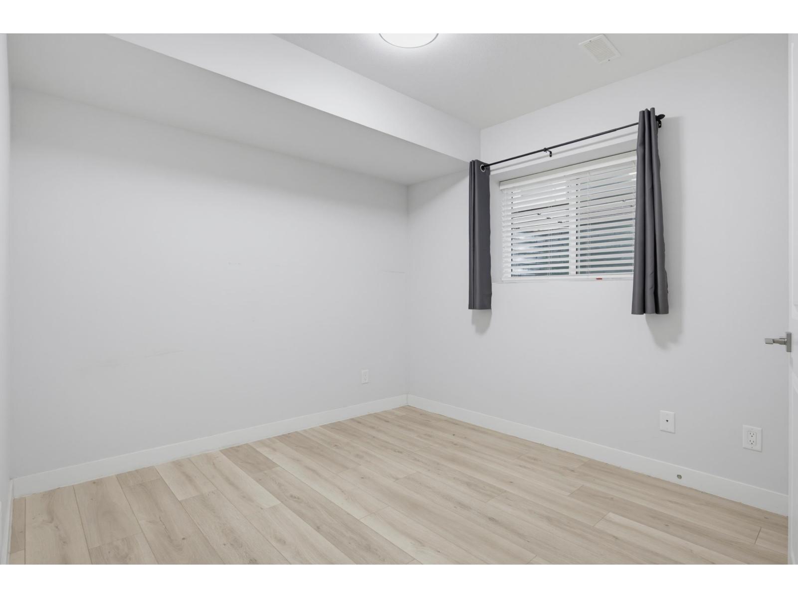 20315 82a Avenue Property Photo 32