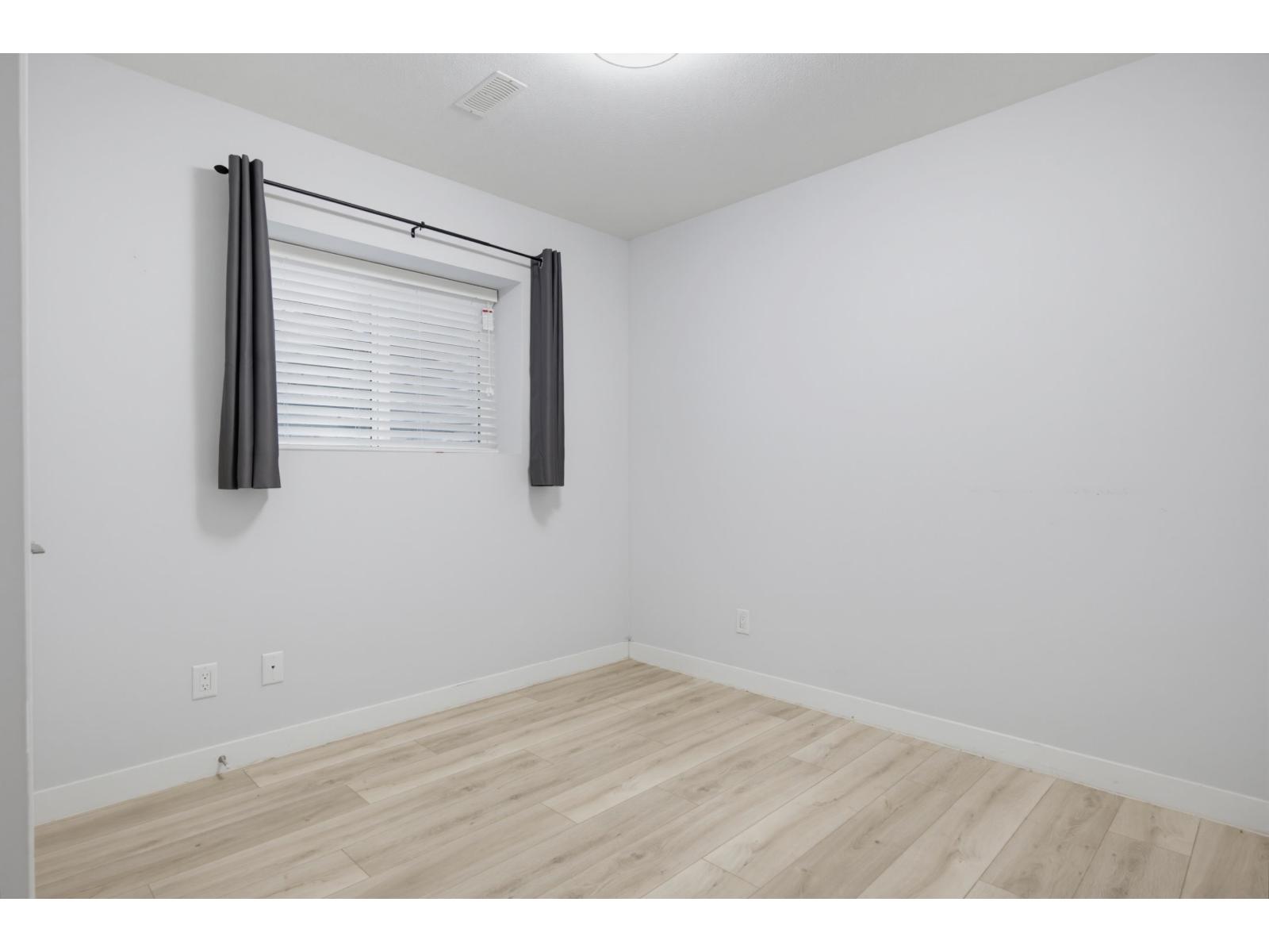 20315 82a Avenue Property Photo 33