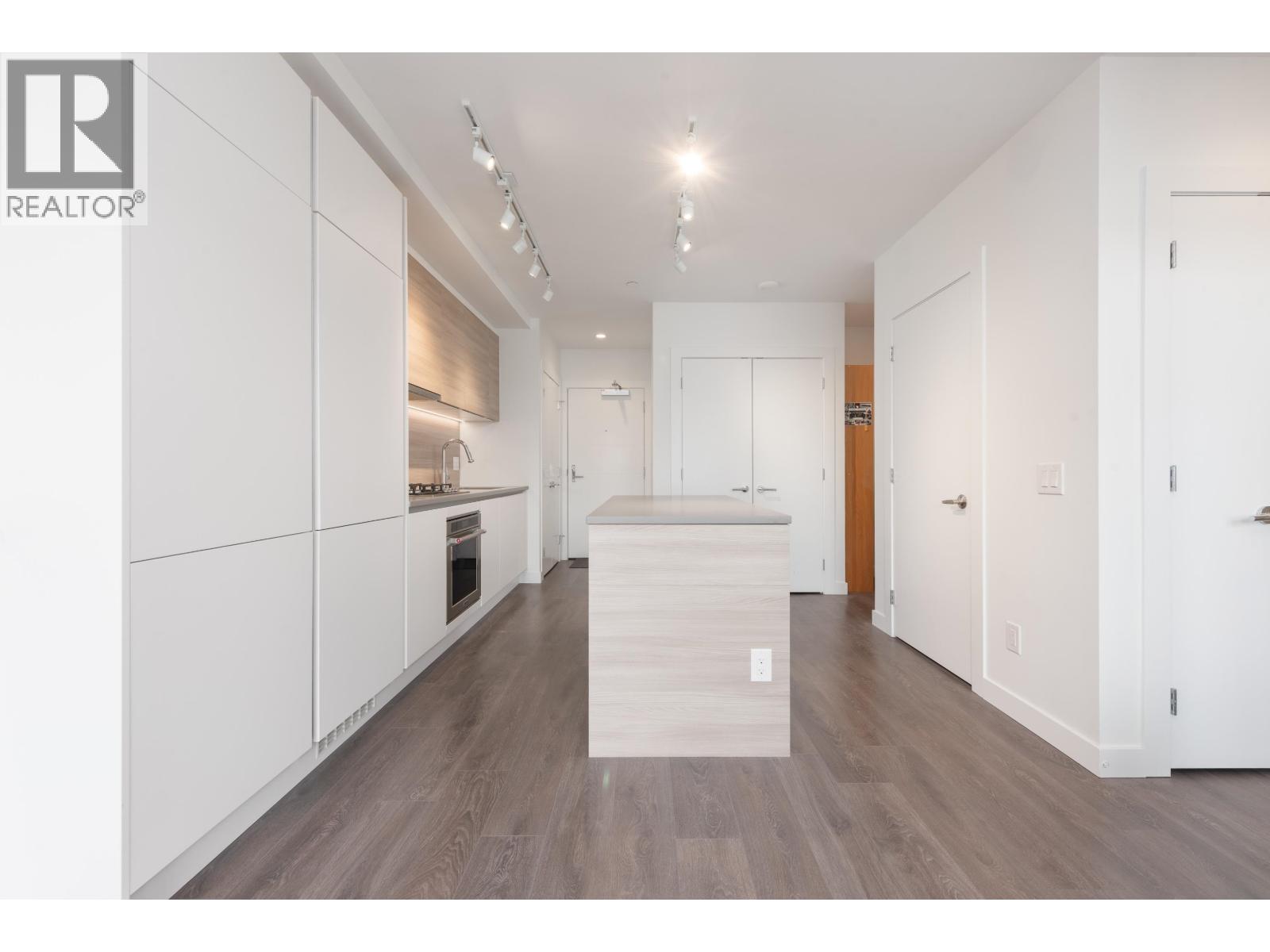 3601 657 Whiting Way Property Photo 5