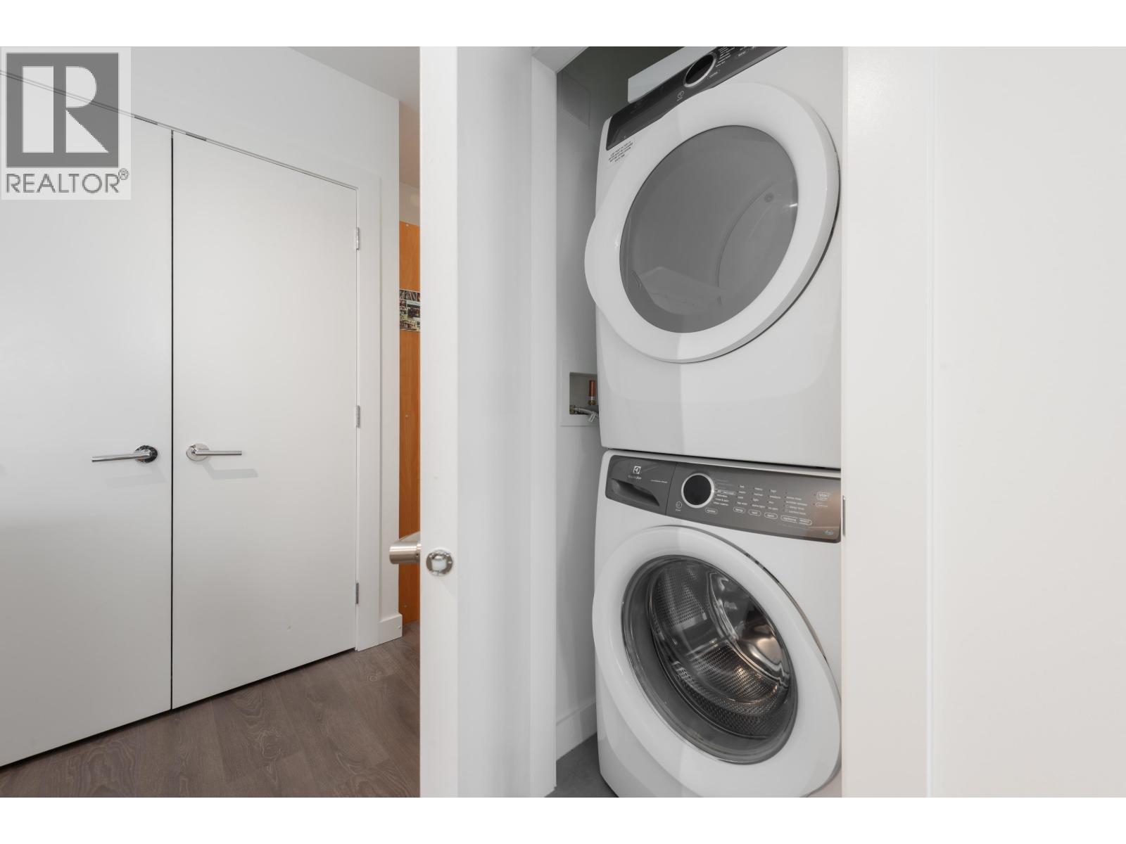 3601 657 Whiting Way Property Photo 10