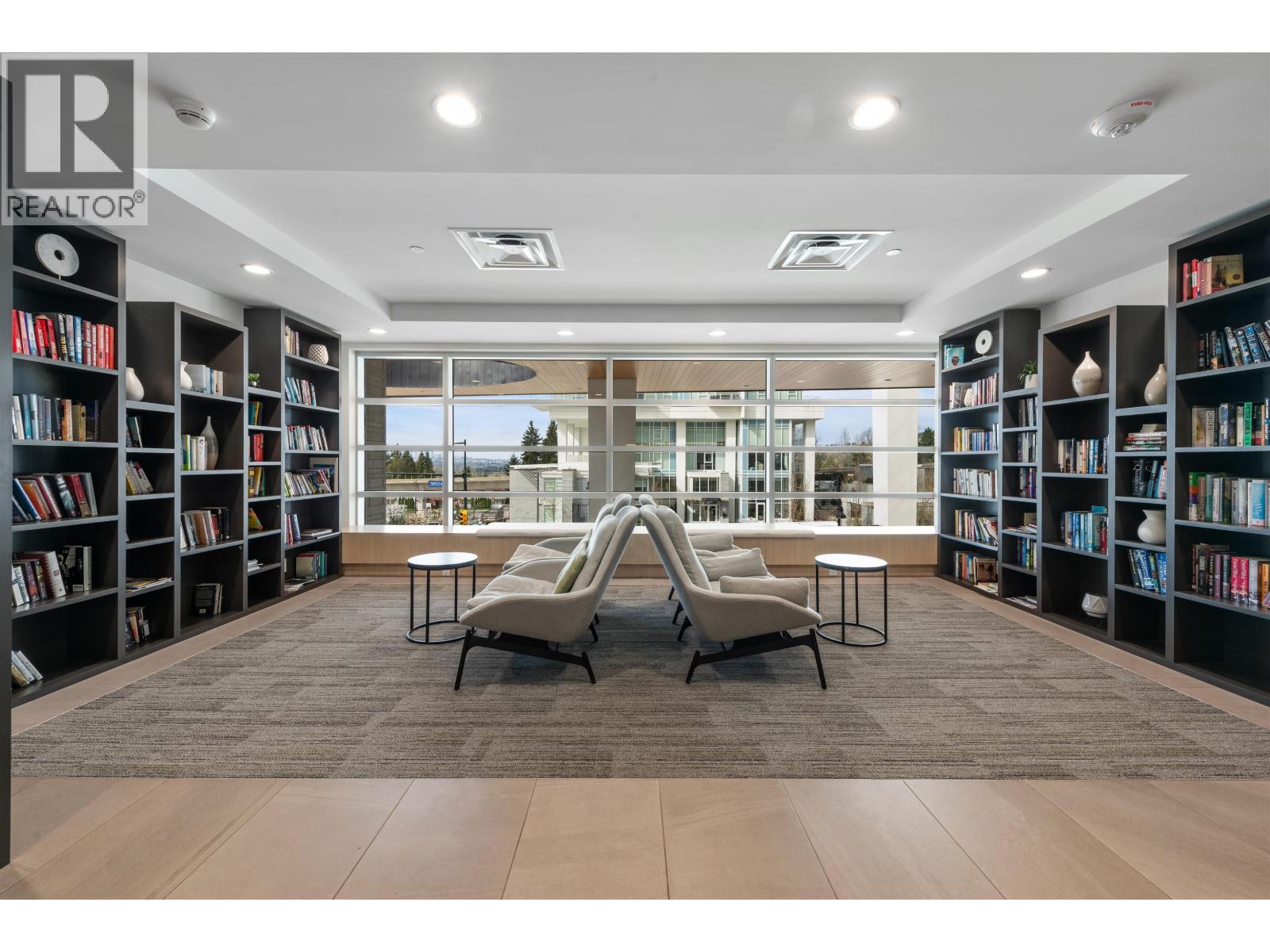 3601 657 Whiting Way Property Photo 21