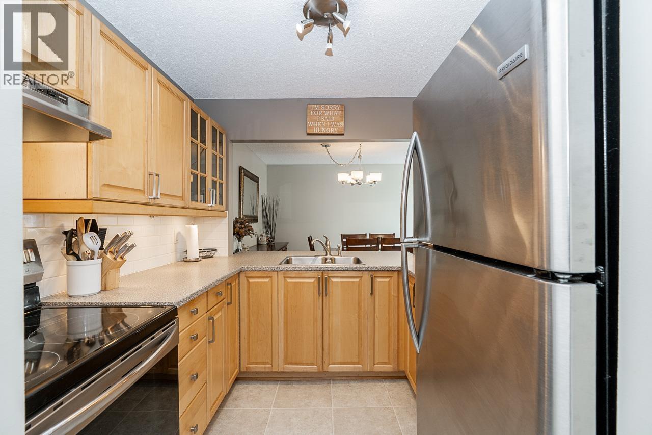 157 5421 10 Avenue Property Photo 10