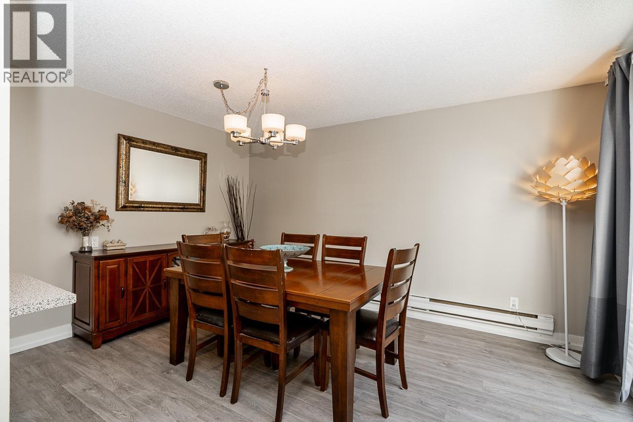 157 5421 10 Avenue Property Photo 14